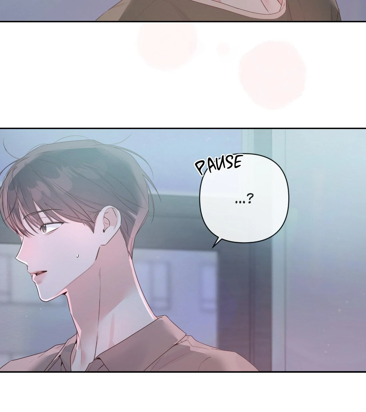 Never Mind, Darling [Official] - Chapter 41 manhwa