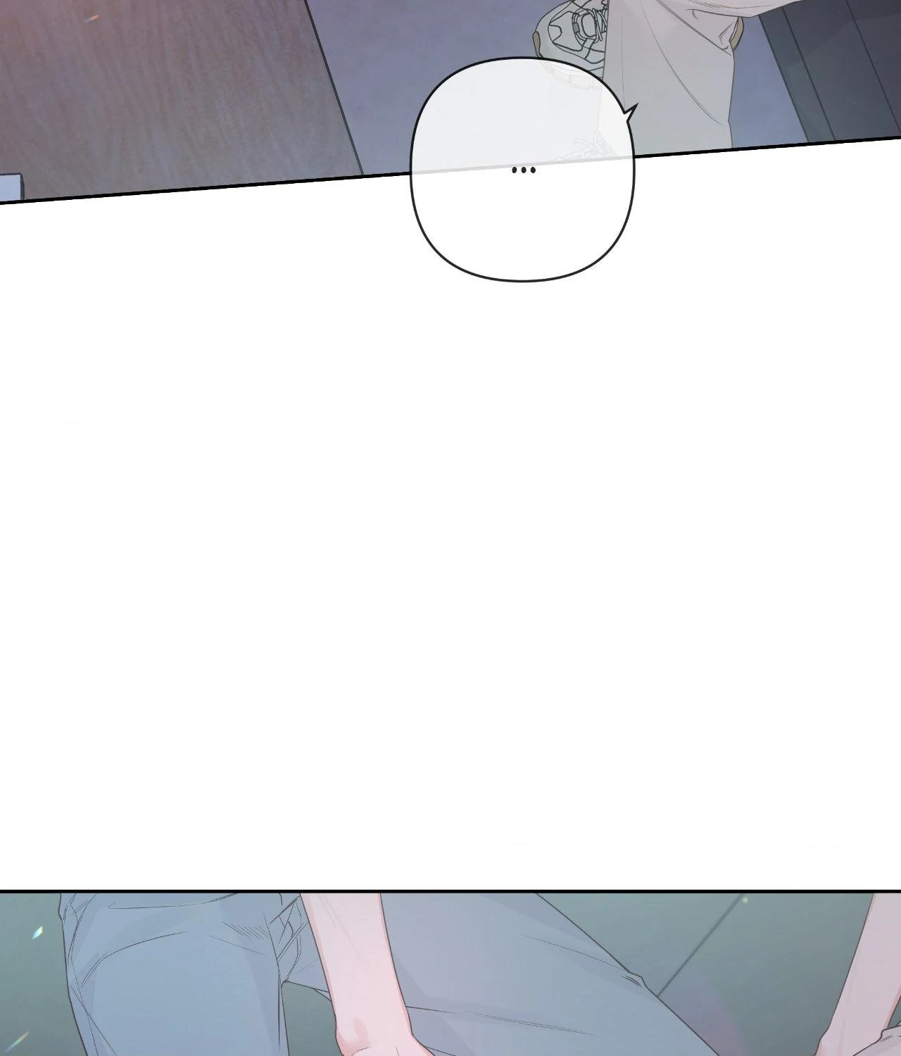 Never Mind, Darling [Official] - Chapter 41 manhwa