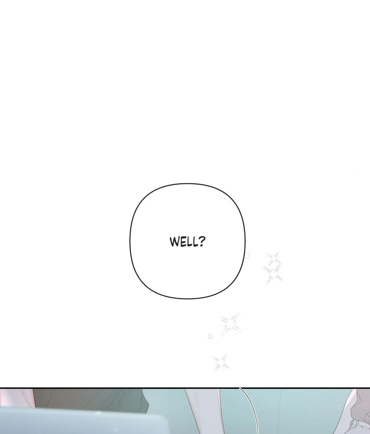 Never Mind, Darling [Official] - Chapter 41 manhwa
