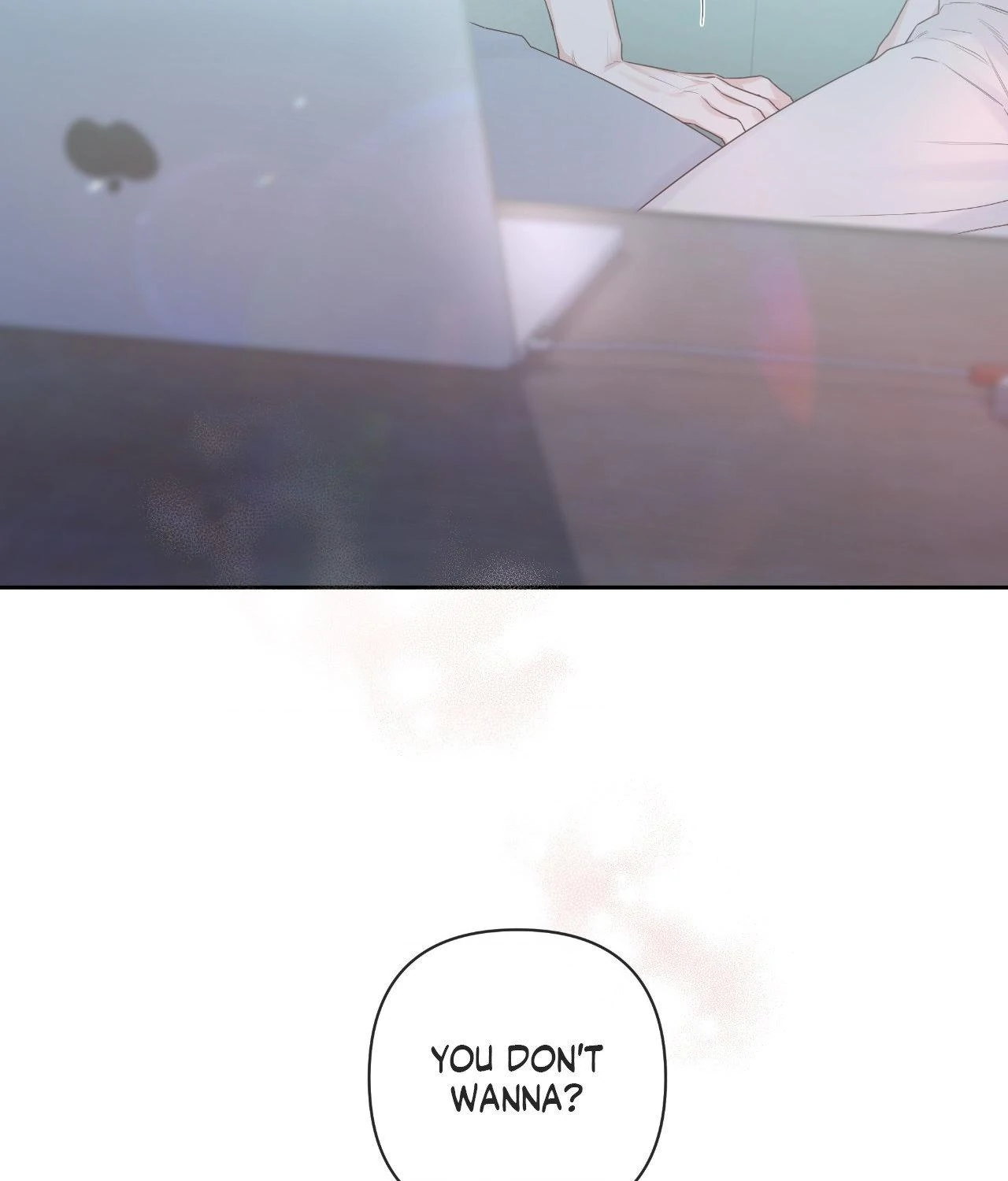 Never Mind, Darling [Official] - Chapter 41 manhwa