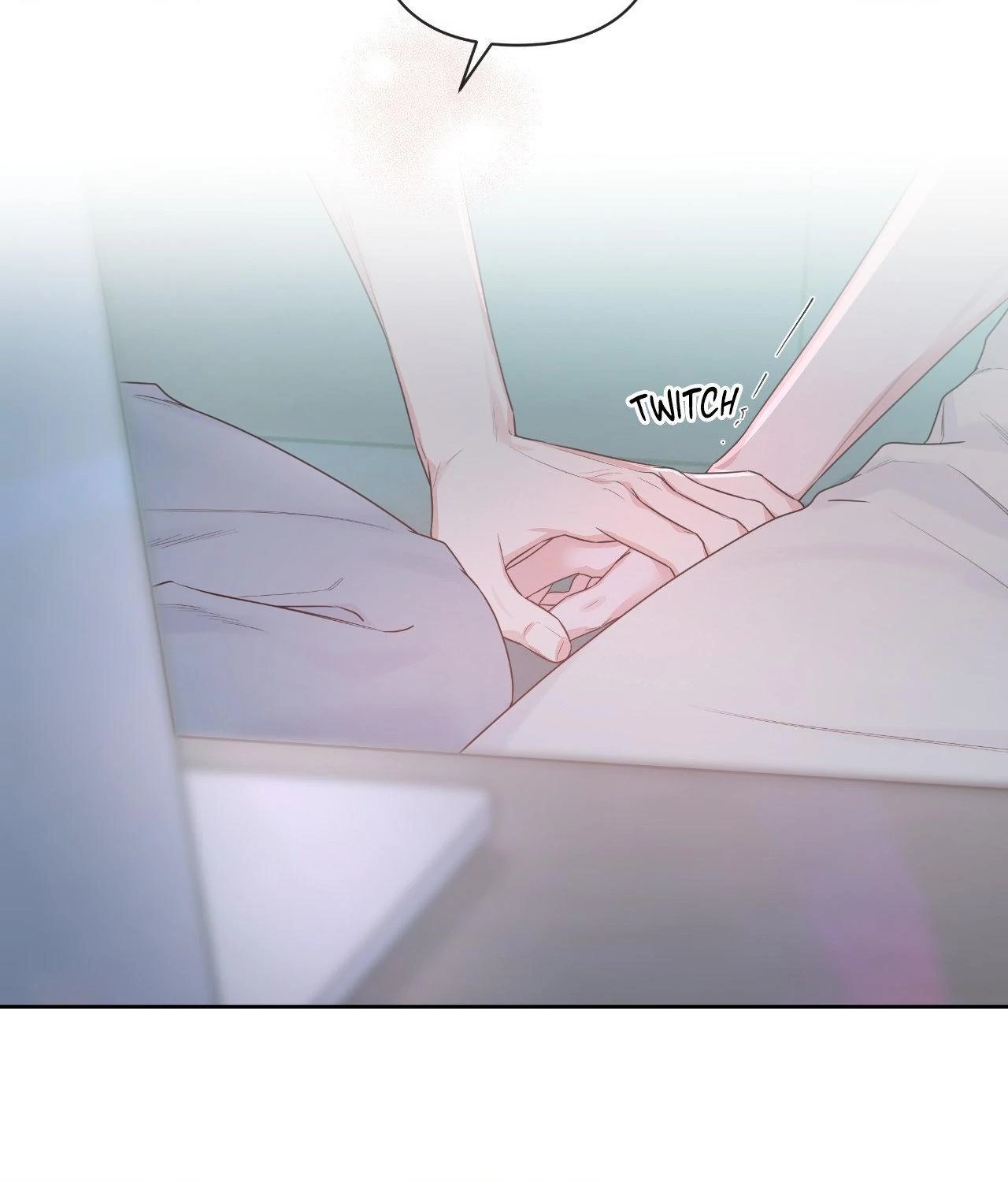 Never Mind, Darling [Official] - Chapter 41 manhwa