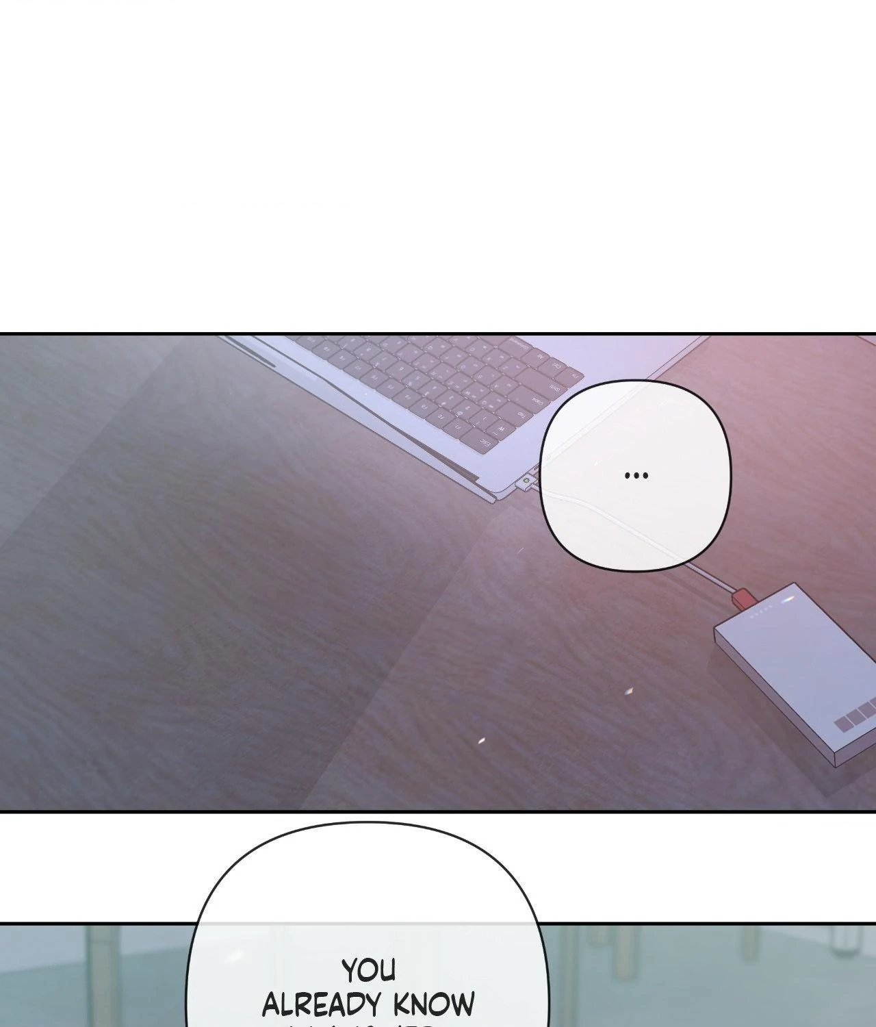 Never Mind, Darling [Official] - Chapter 41 manhwa