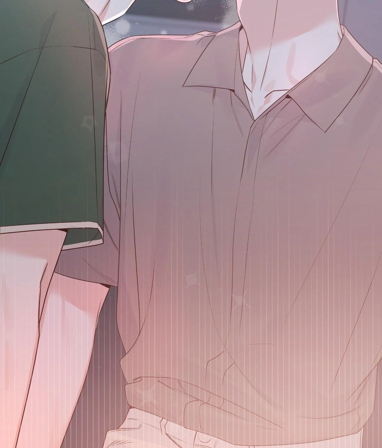 Never Mind, Darling [Official] - Chapter 41 manhwa