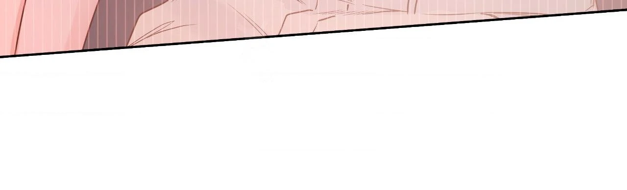 Never Mind, Darling [Official] - Chapter 41 manhwa