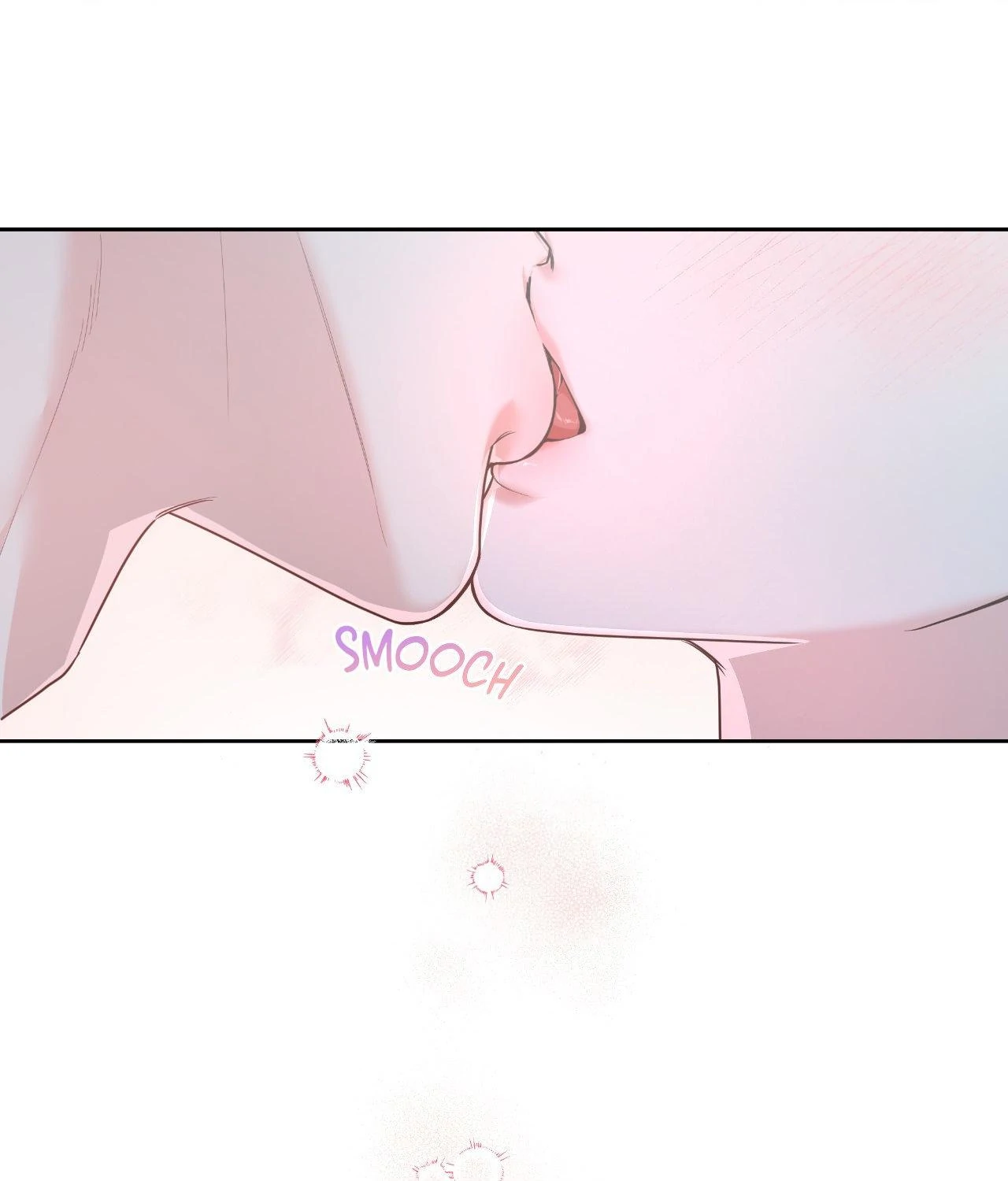 Never Mind, Darling [Official] - Chapter 41 manhwa