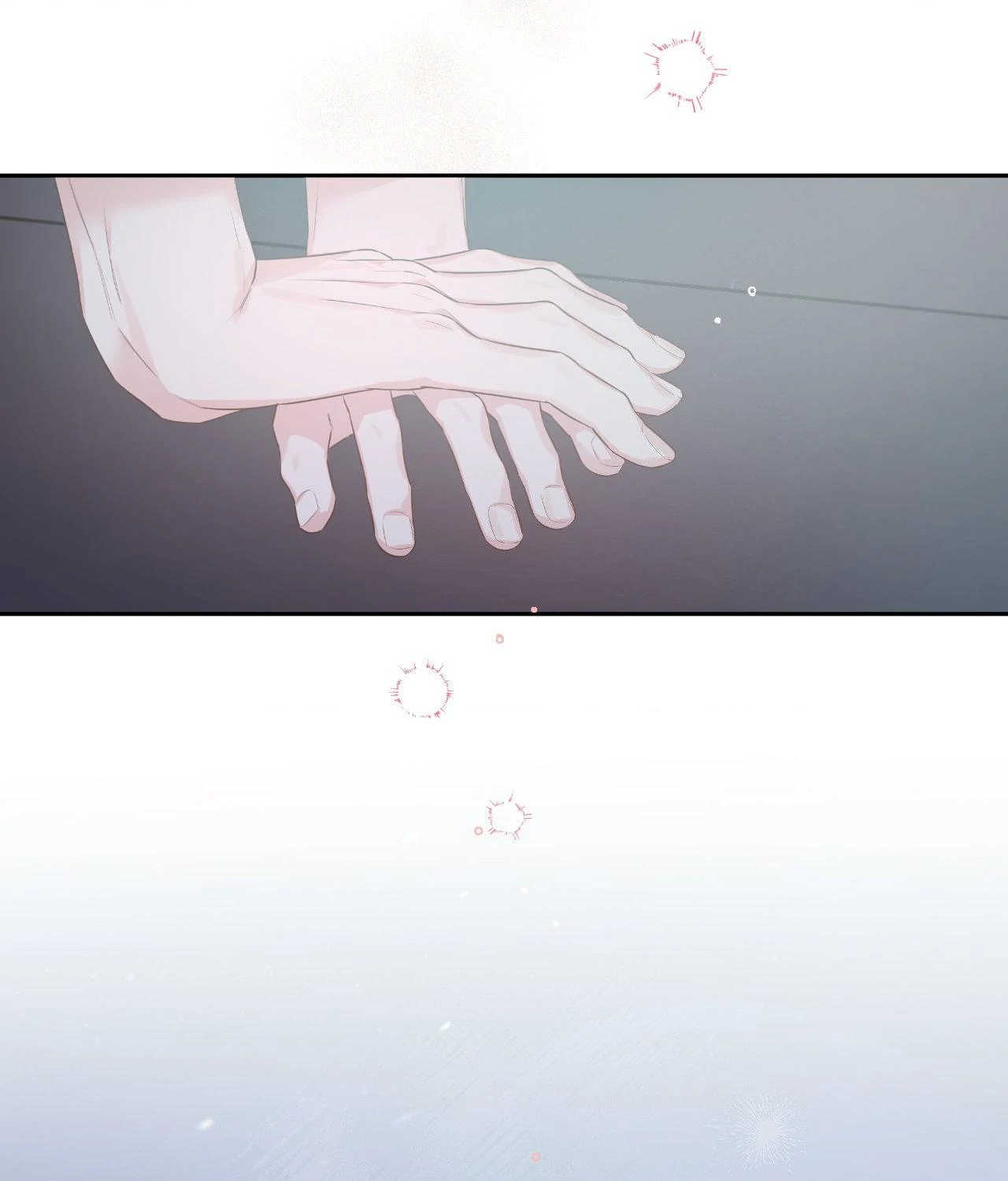 Never Mind, Darling [Official] - Chapter 41 manhwa