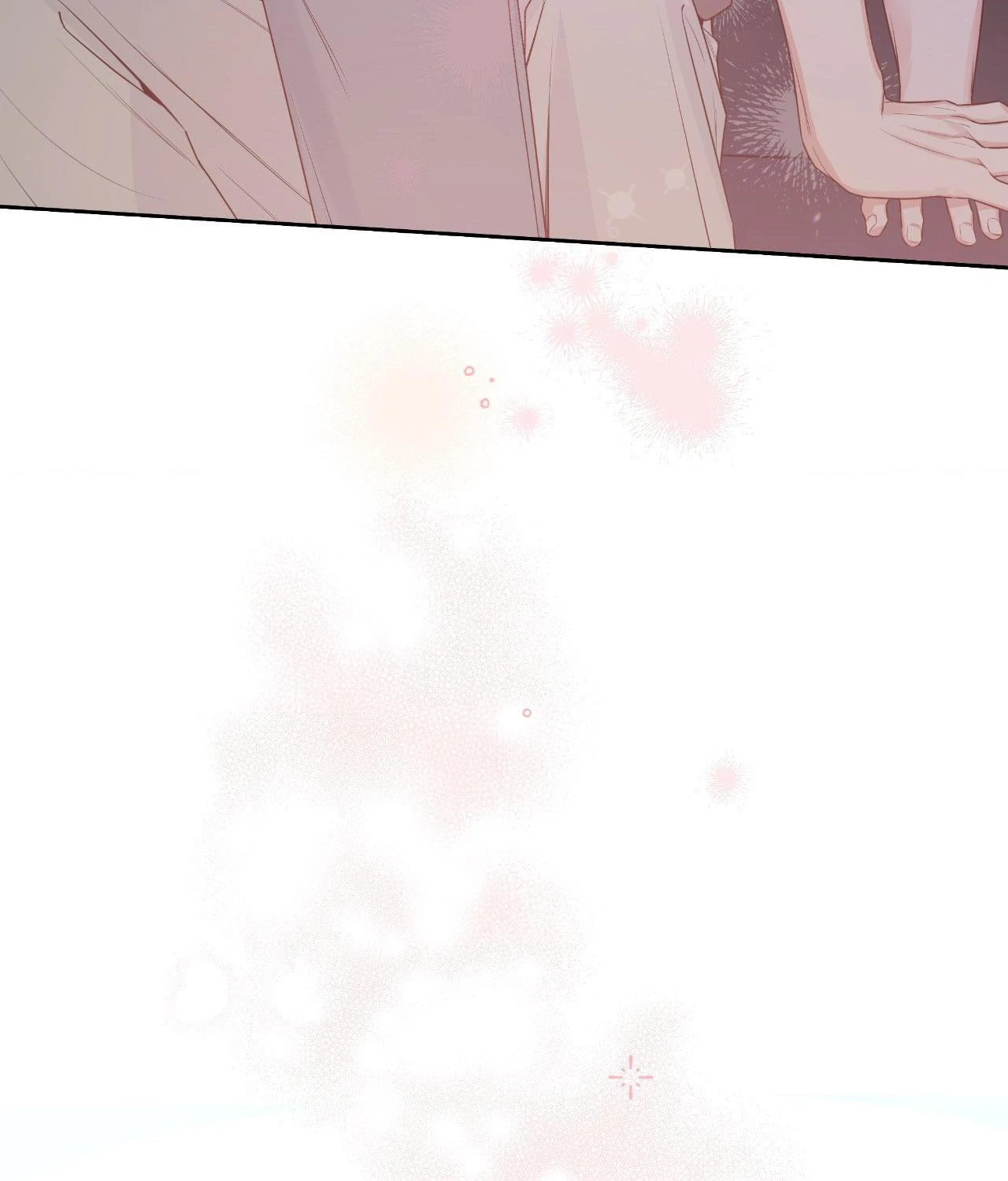 Never Mind, Darling [Official] - Chapter 41 manhwa