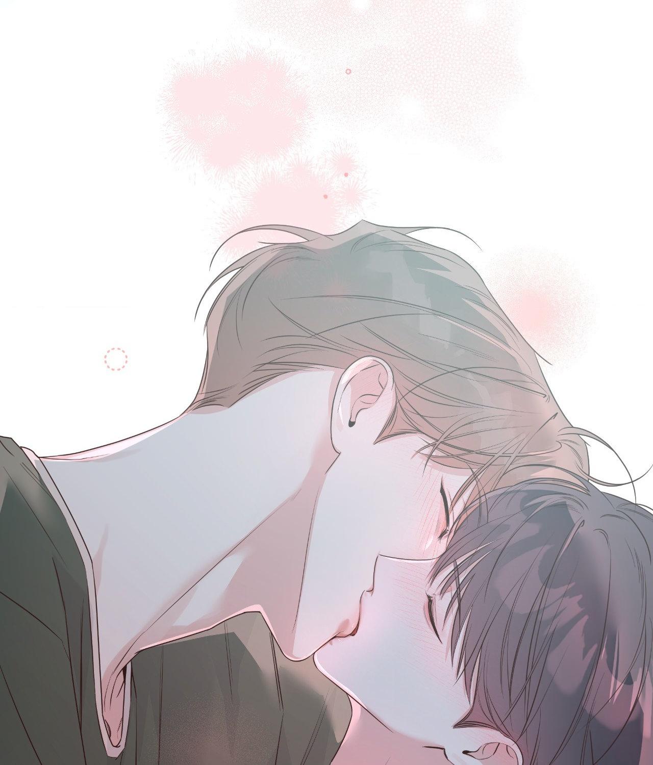 Never Mind, Darling [Official] - Chapter 41 manhwa