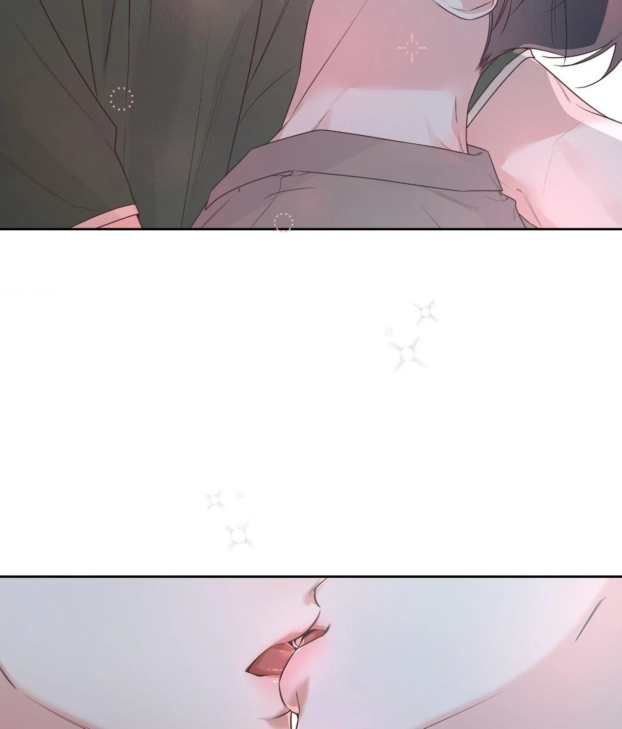 Never Mind, Darling [Official] - Chapter 41 manhwa