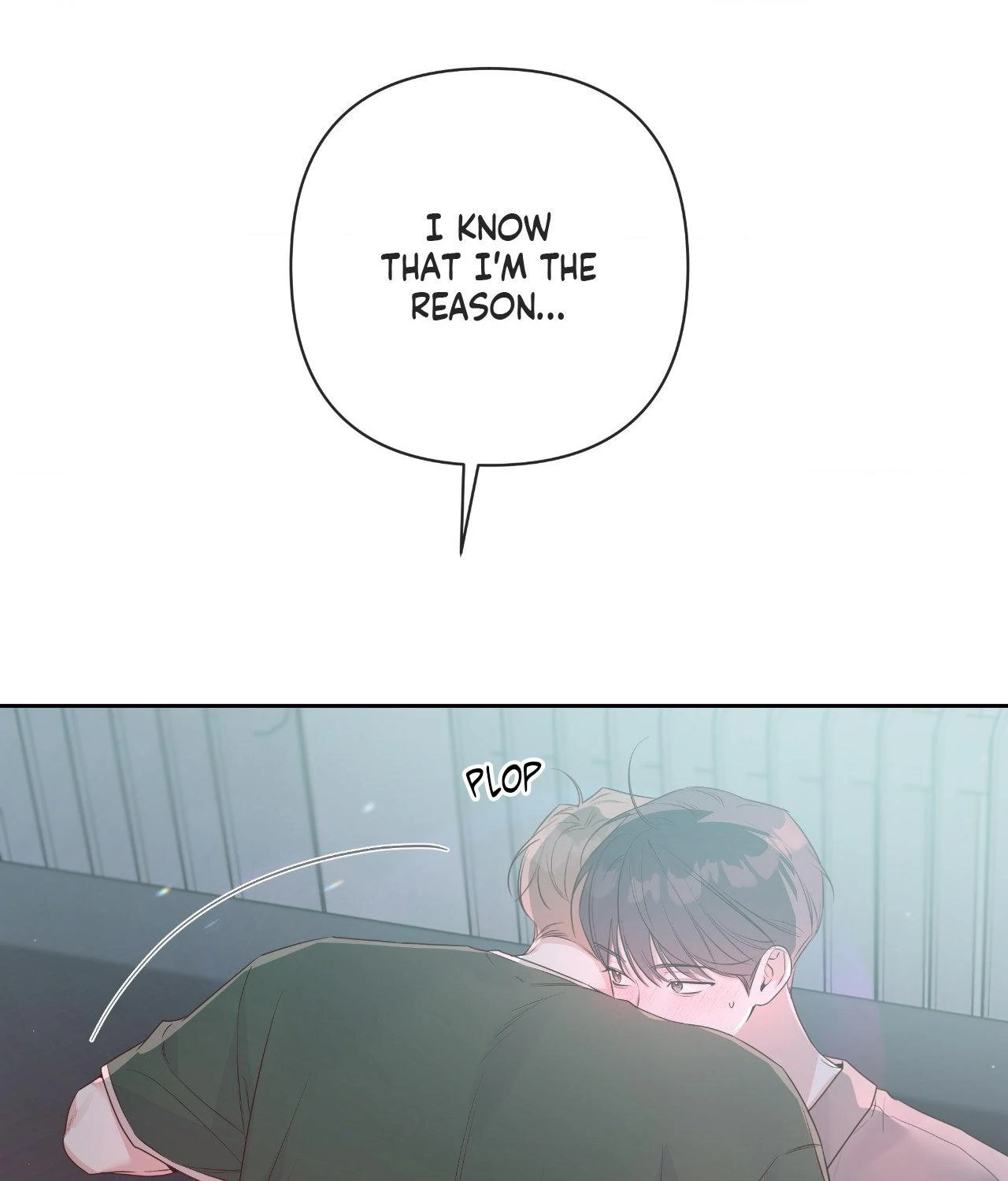 Never Mind, Darling [Official] - Chapter 41 manhwa