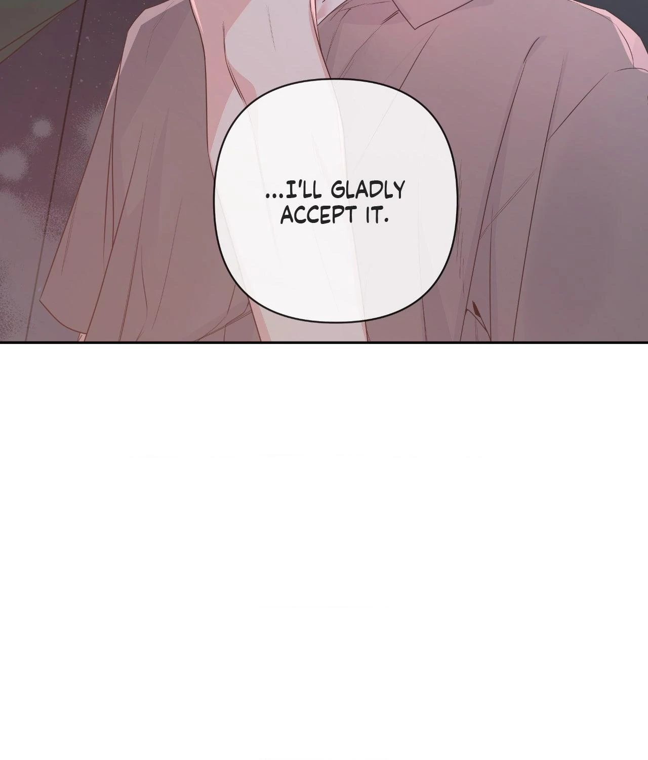 Never Mind, Darling [Official] - Chapter 41 manhwa