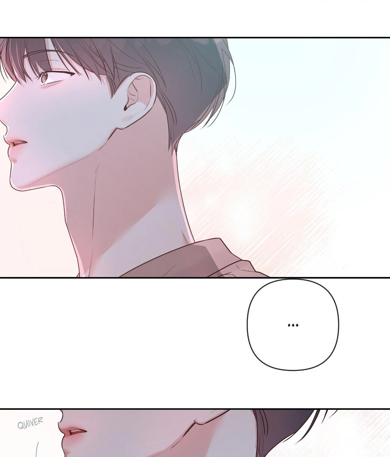 Never Mind, Darling [Official] - Chapter 41 manhwa