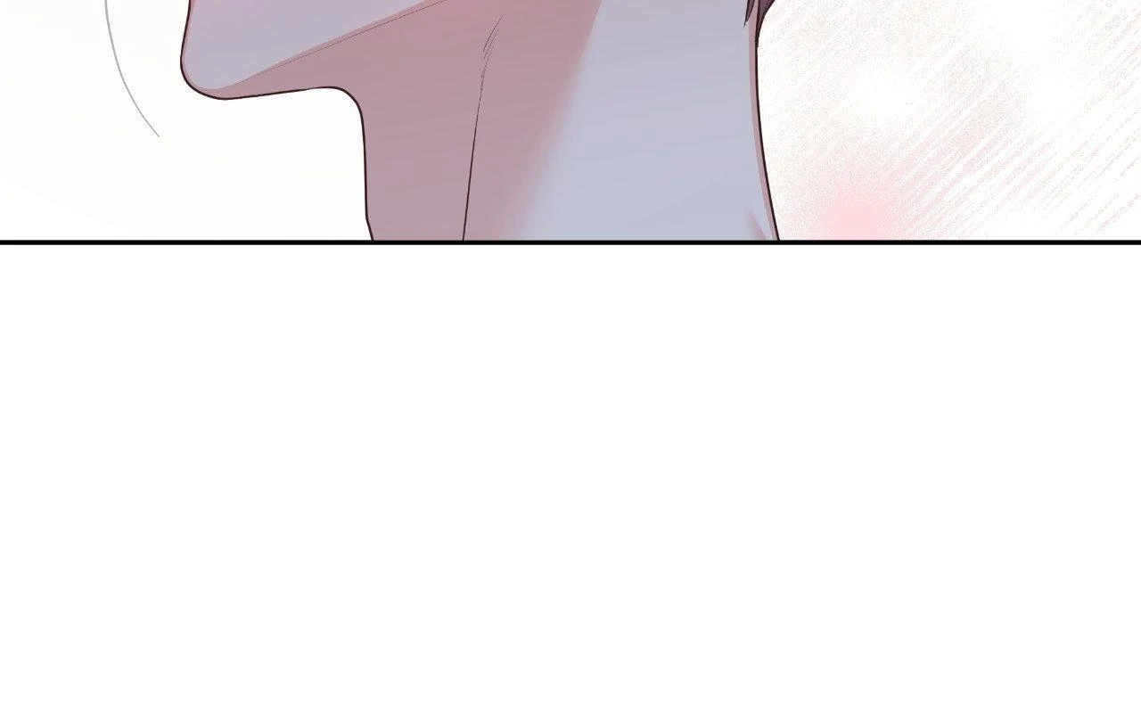 Never Mind, Darling [Official] - Chapter 41 manhwa