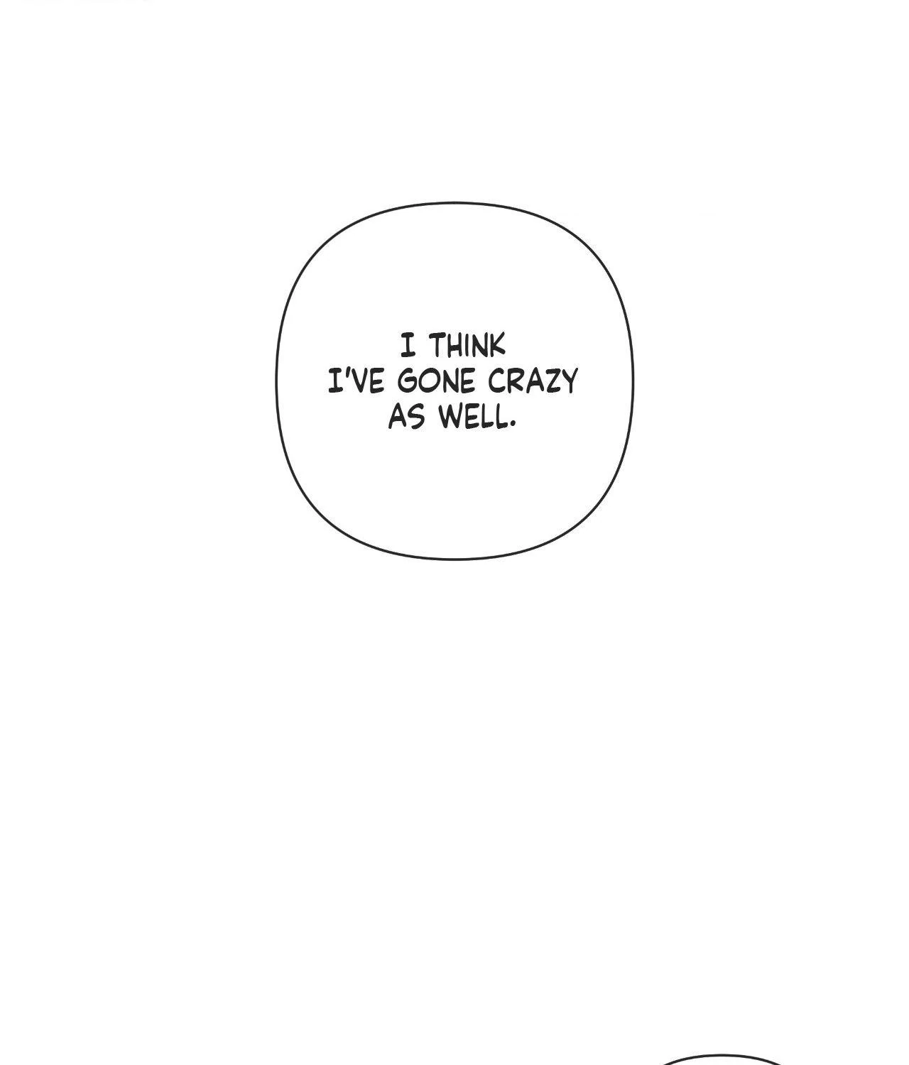 Never Mind, Darling [Official] - Chapter 41 manhwa