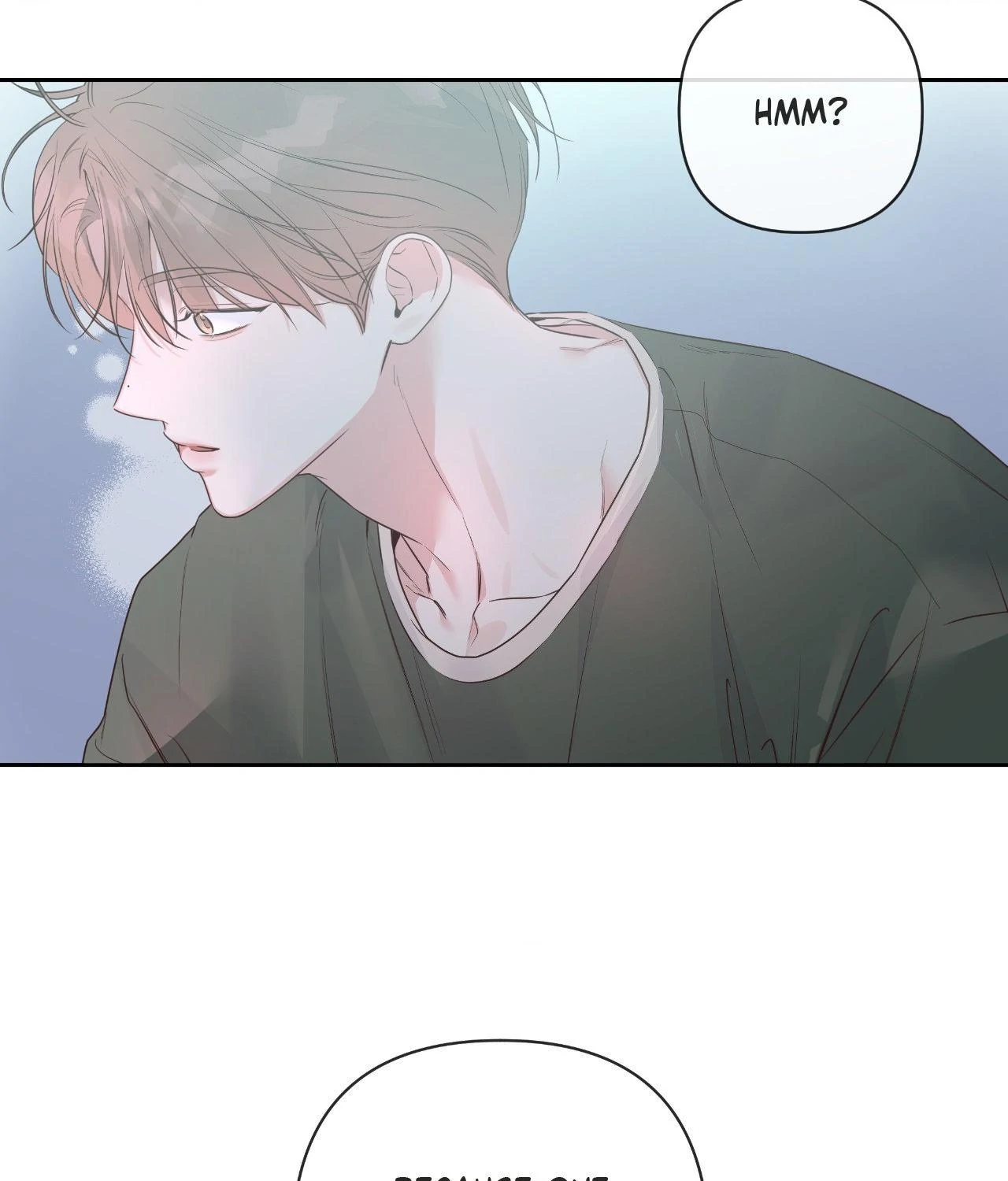 Never Mind, Darling [Official] - Chapter 41 manhwa