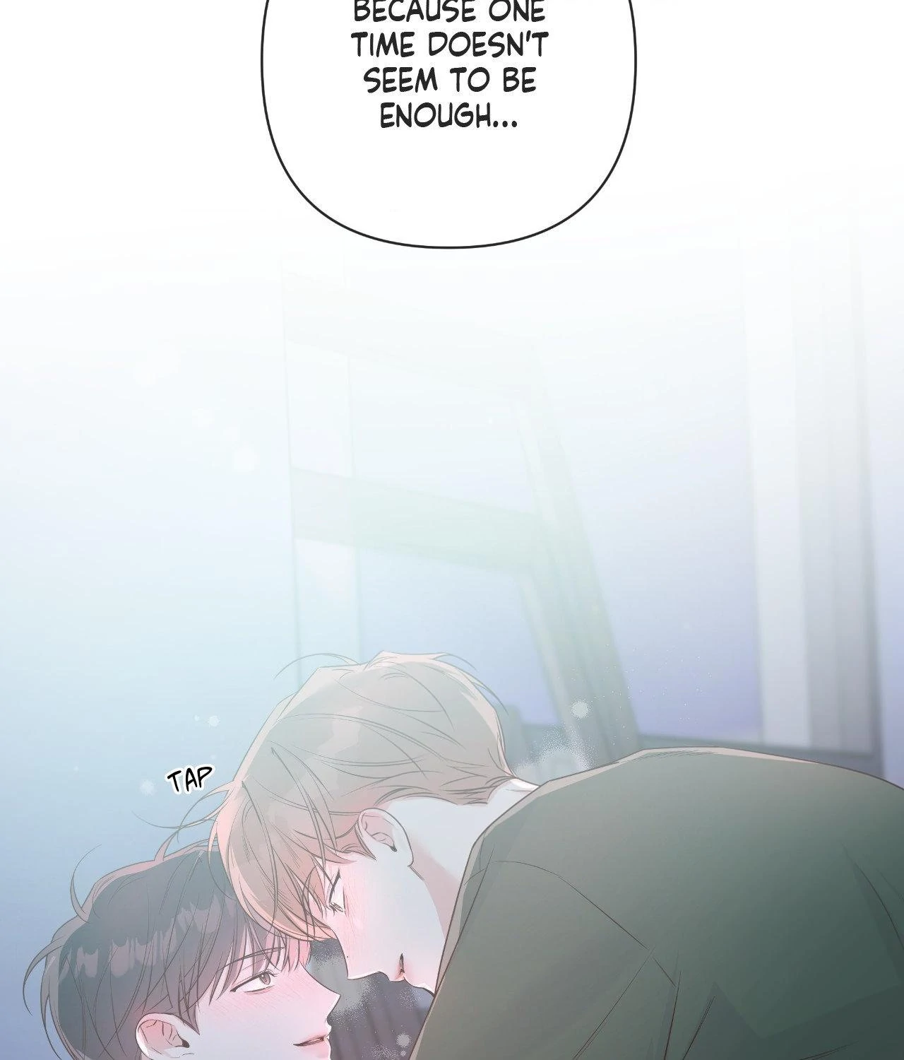Never Mind, Darling [Official] - Chapter 41 manhwa