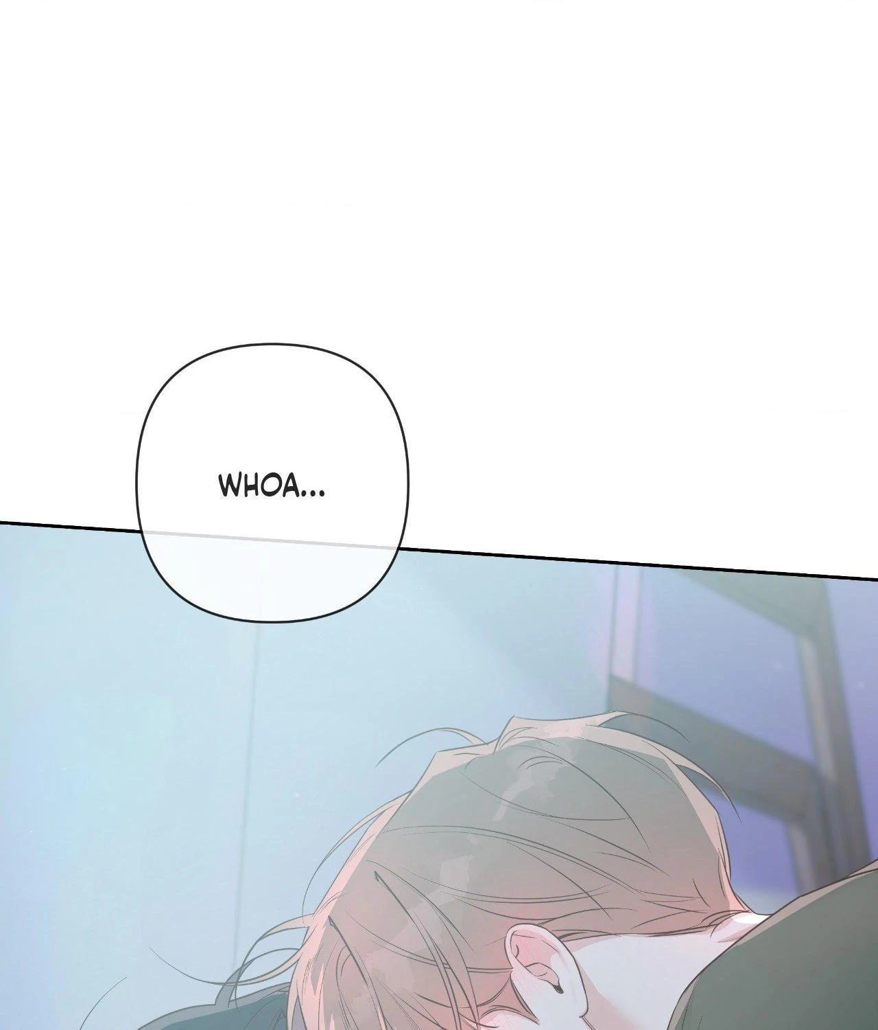 Never Mind, Darling [Official] - Chapter 41 manhwa