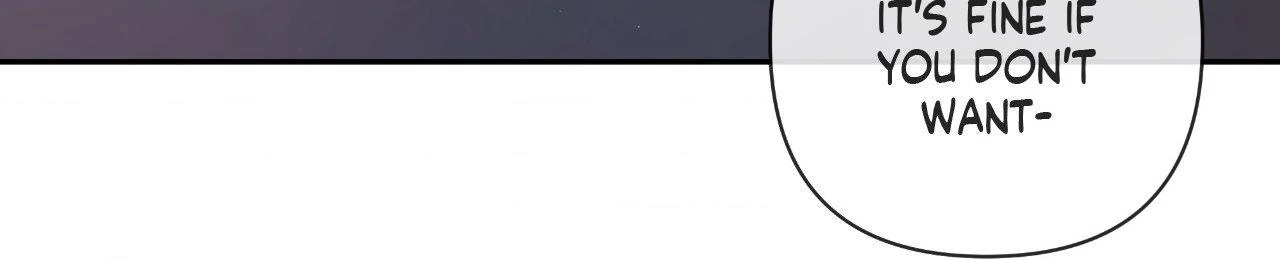 Never Mind, Darling [Official] - Chapter 41 manhwa