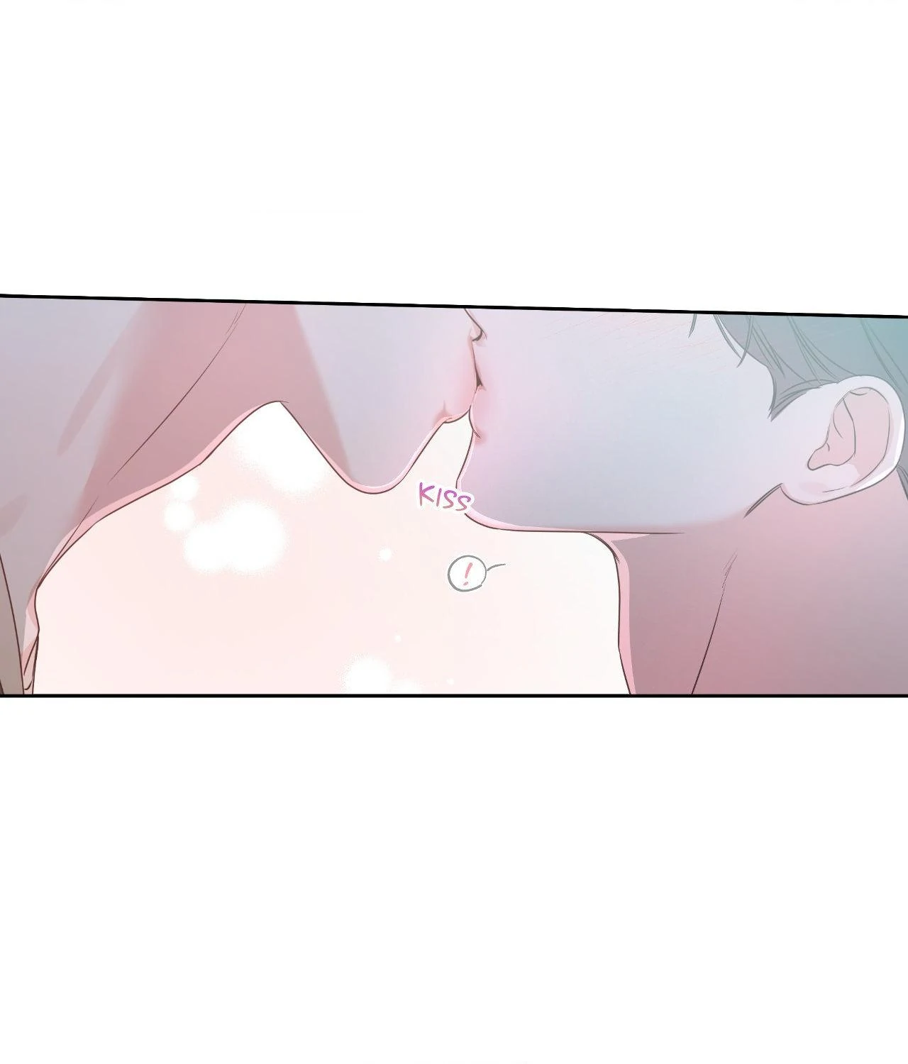 Never Mind, Darling [Official] - Chapter 41 manhwa