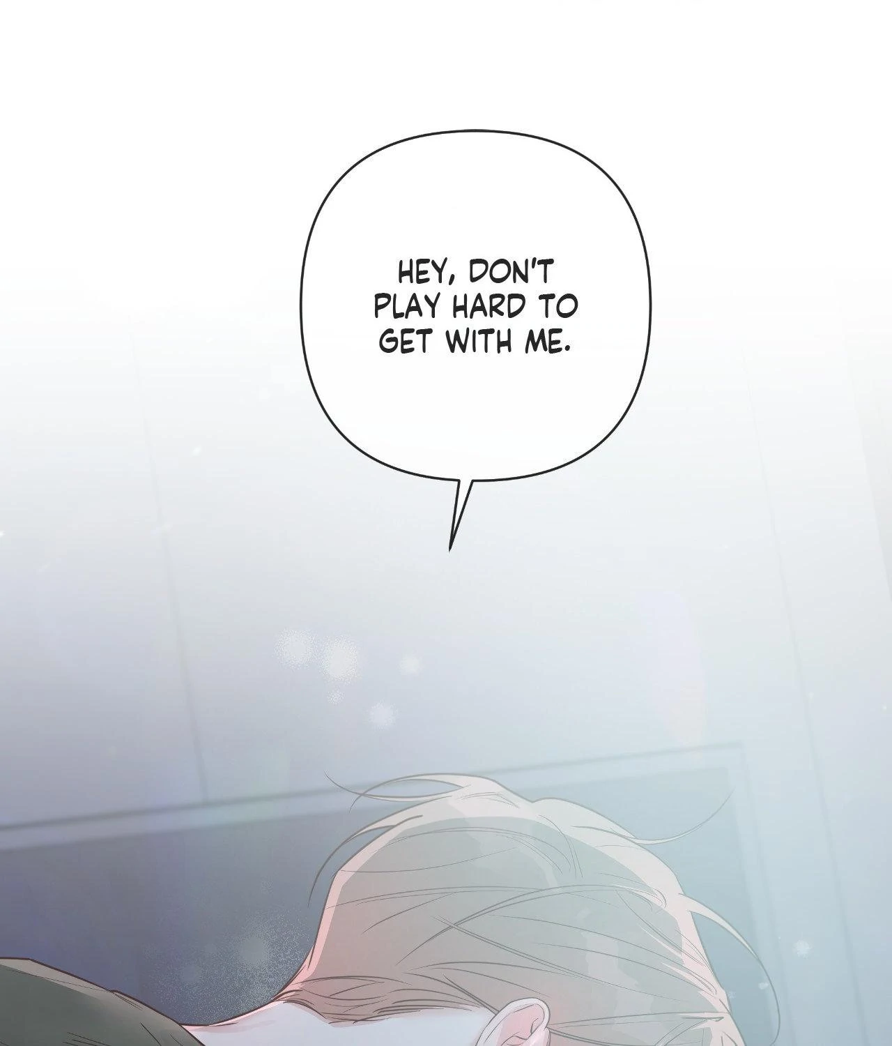 Never Mind, Darling [Official] - Chapter 41 manhwa