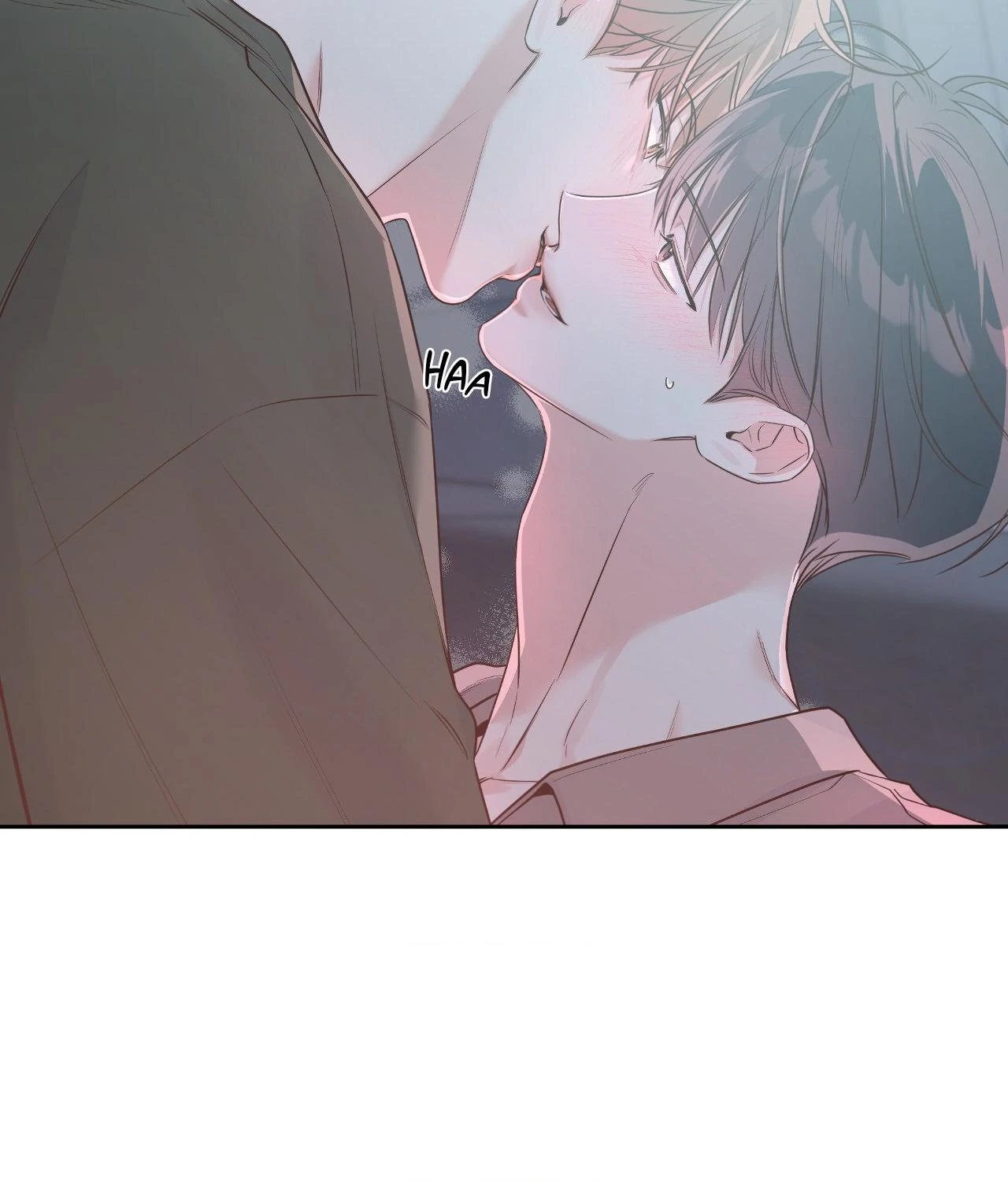 Never Mind, Darling [Official] - Chapter 41 manhwa