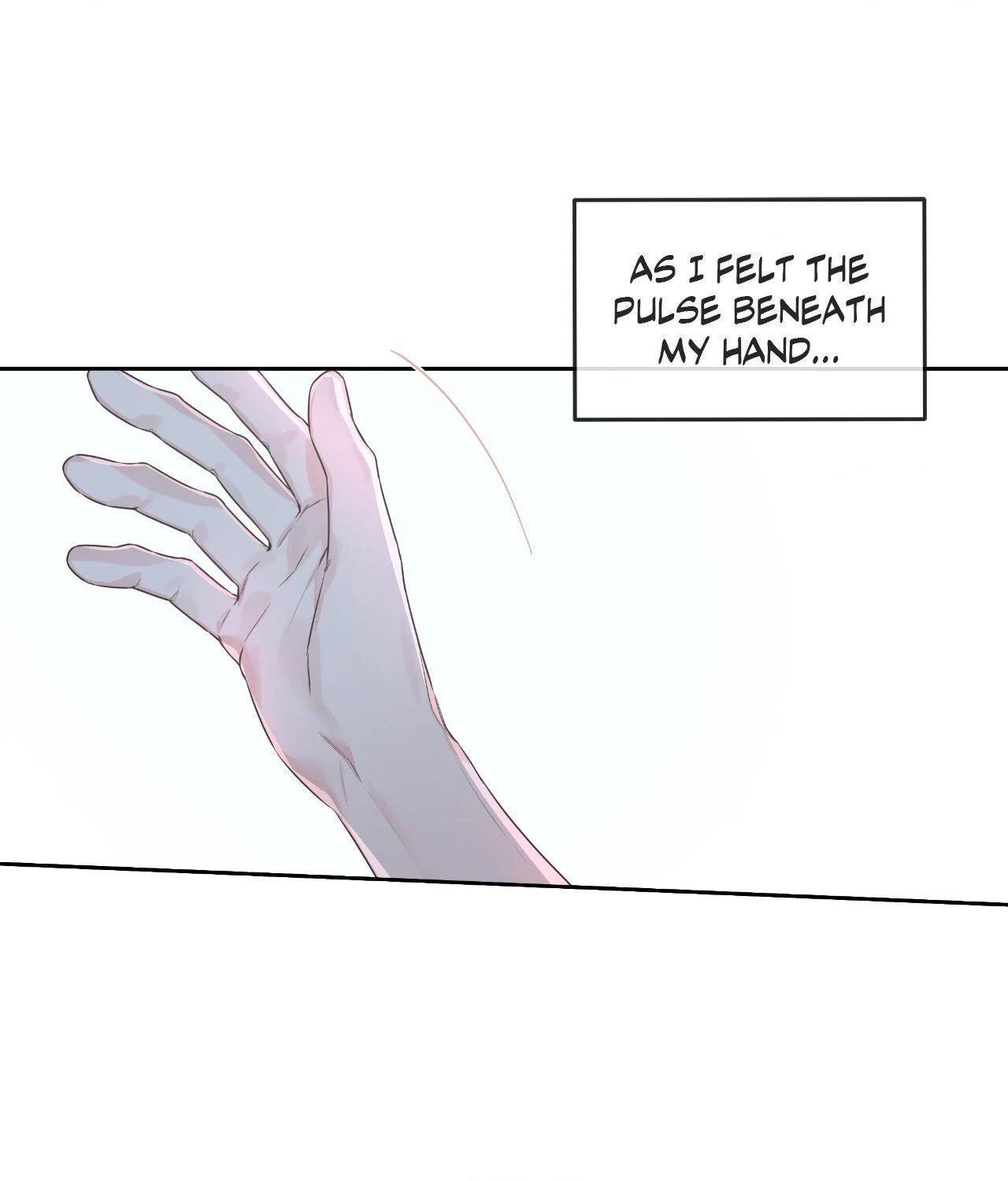 Never Mind, Darling [Official] - Chapter 41 manhwa