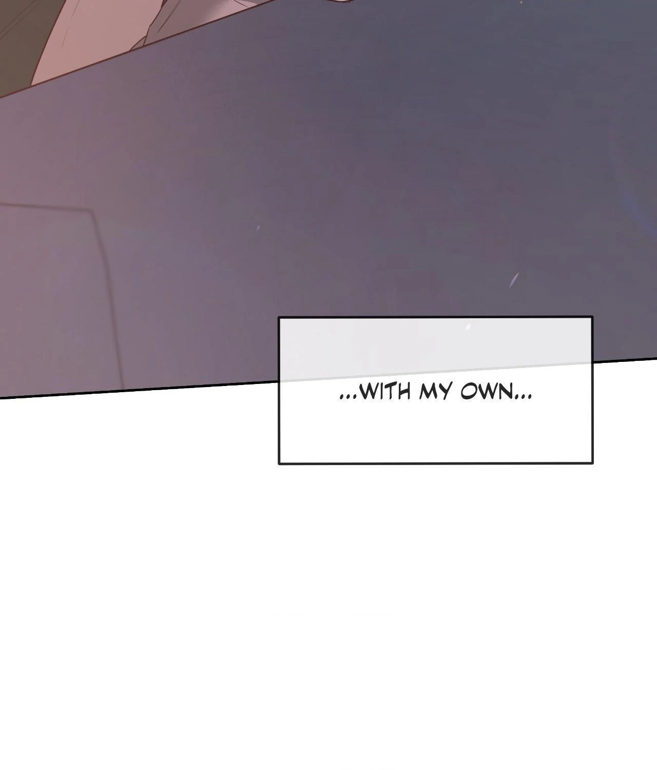 Never Mind, Darling [Official] - Chapter 41 manhwa