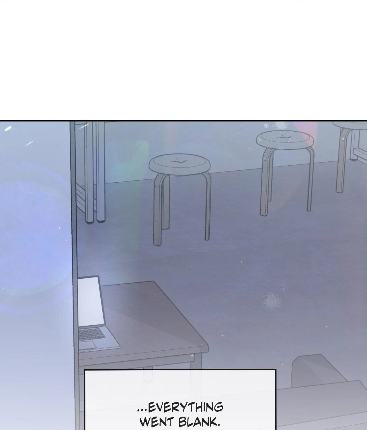 Never Mind, Darling [Official] - Chapter 41 manhwa