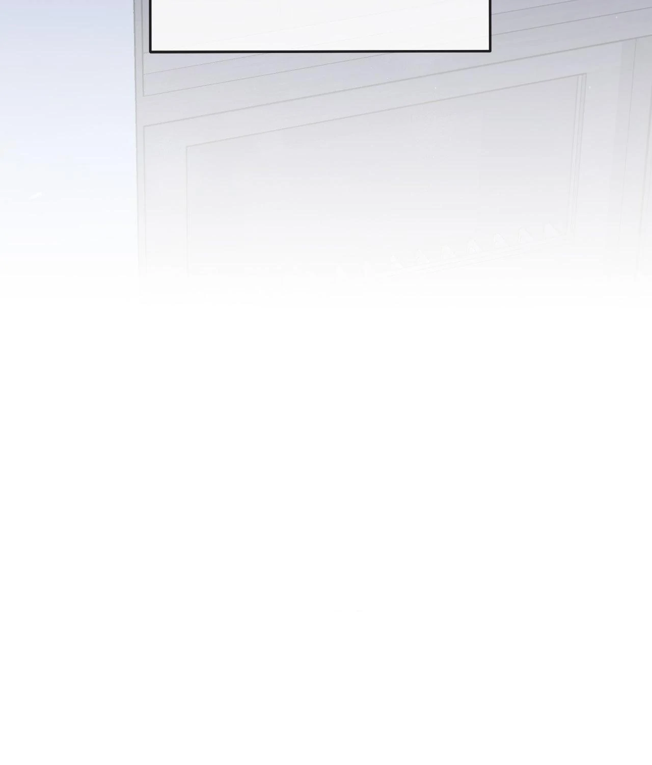 Never Mind, Darling [Official] - Chapter 41 manhwa