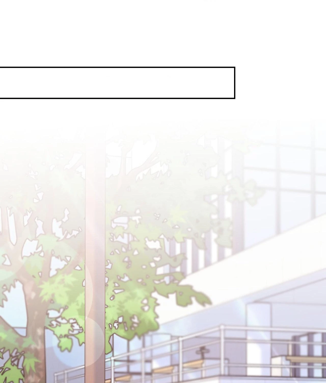 Never Mind, Darling [Official] - Chapter 41 manhwa