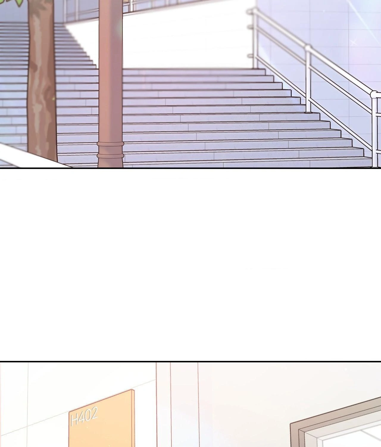 Never Mind, Darling [Official] - Chapter 41 manhwa