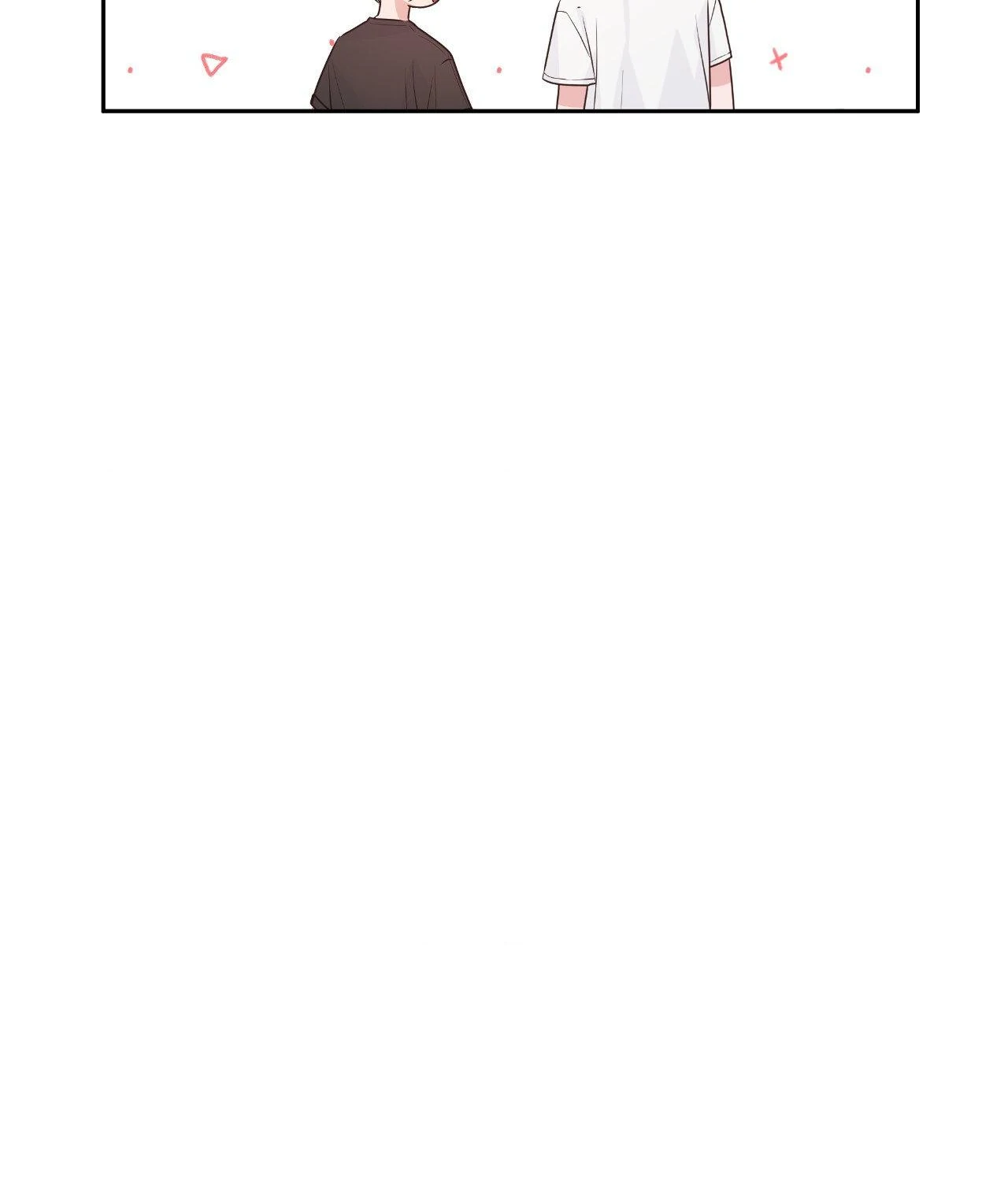 Never Mind, Darling [Official] - Chapter 41 manhwa