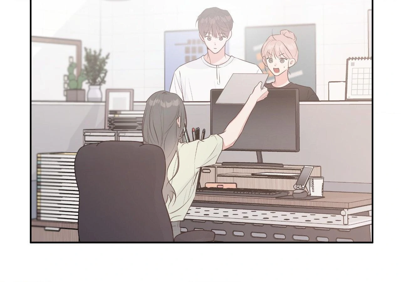 Never Mind, Darling [Official] - Chapter 41 manhwa