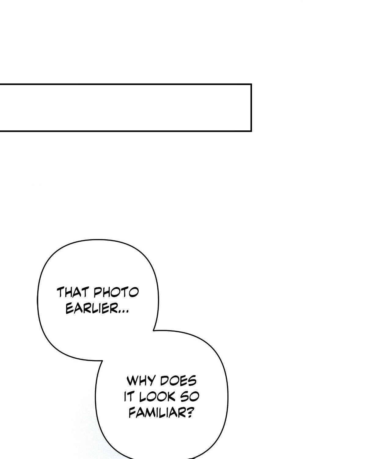 Never Mind, Darling [Official] - Chapter 41 manhwa