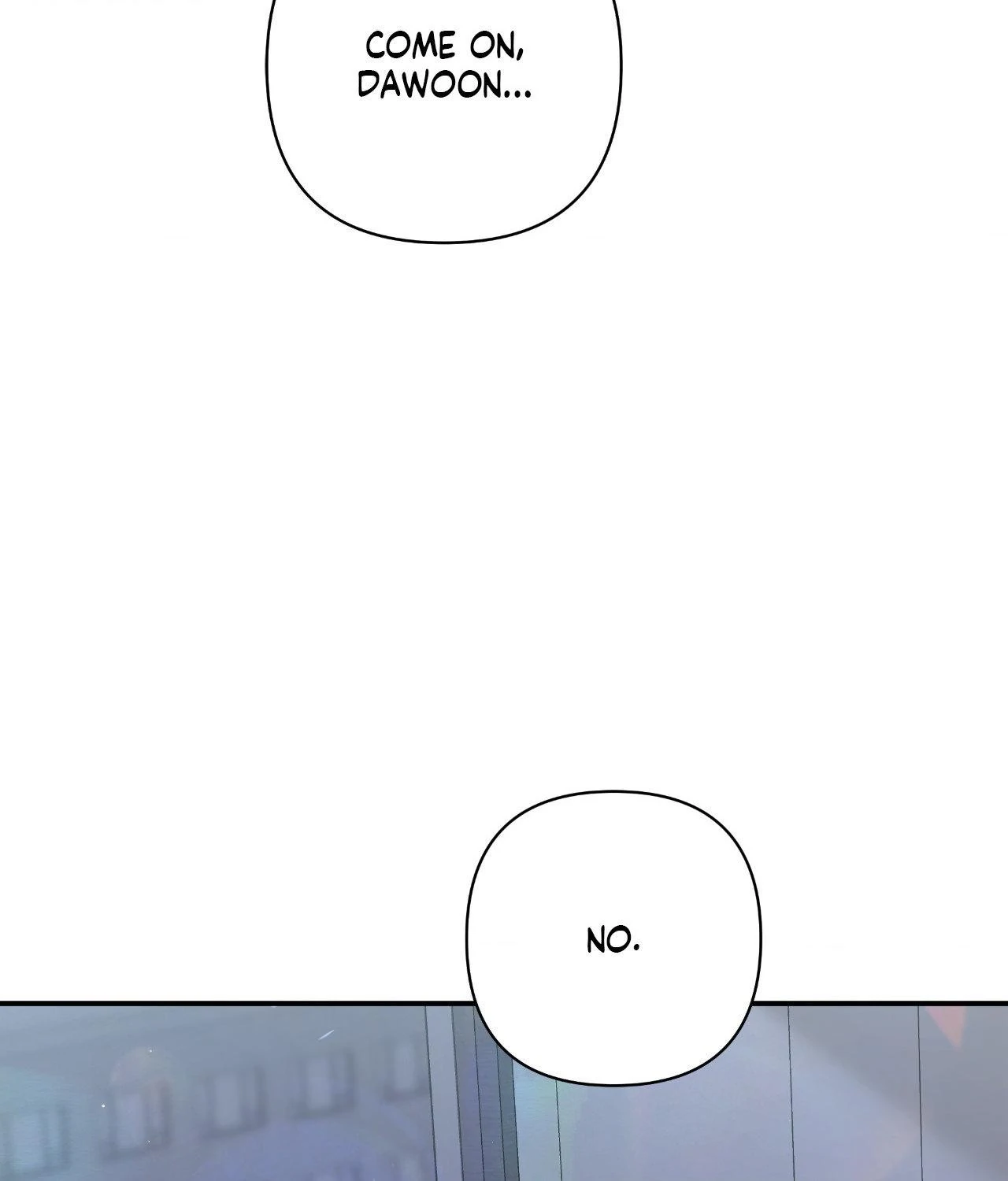 Never Mind, Darling [Official] - Chapter 42 manhwa