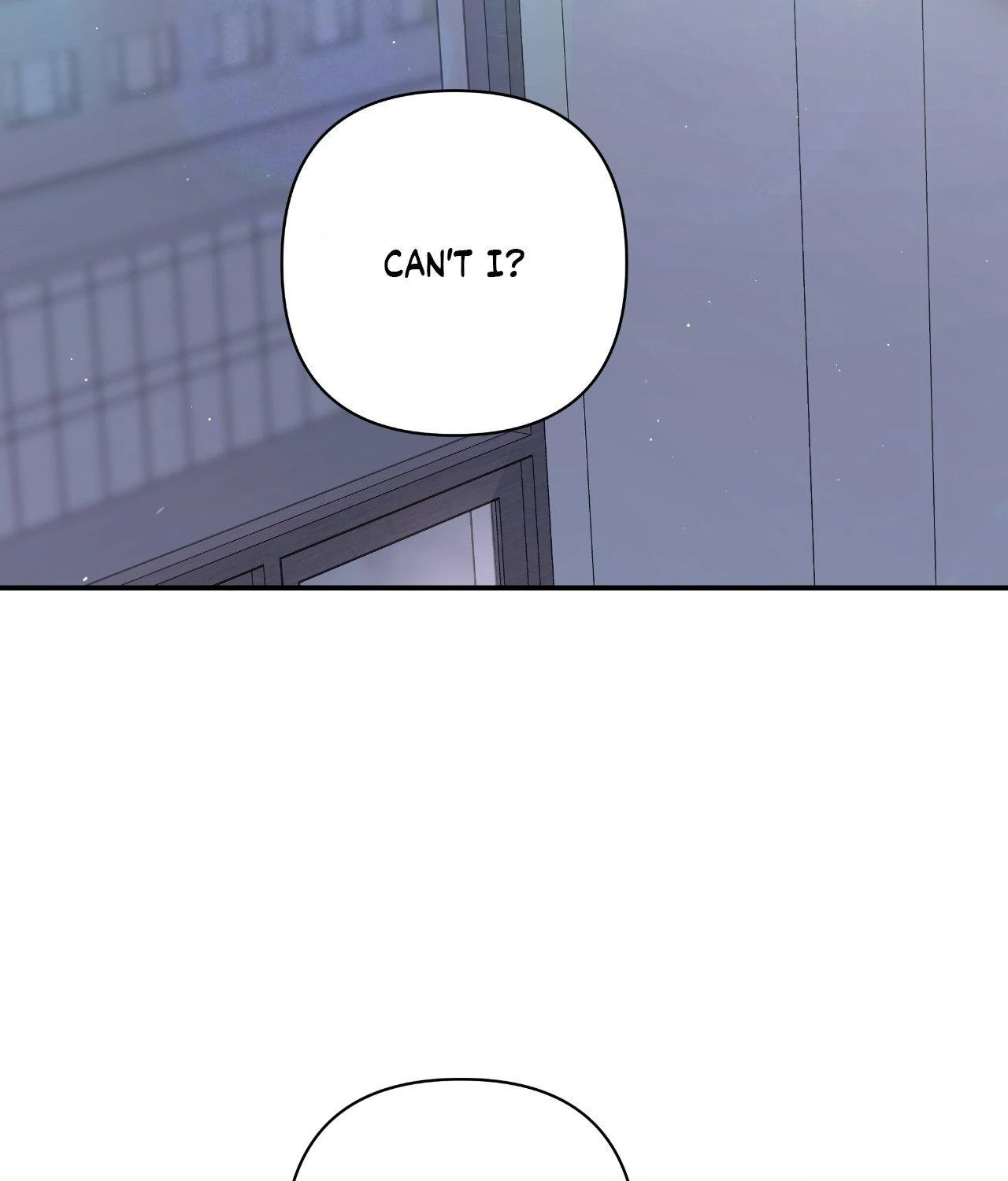 Never Mind, Darling [Official] - Chapter 42 manhwa