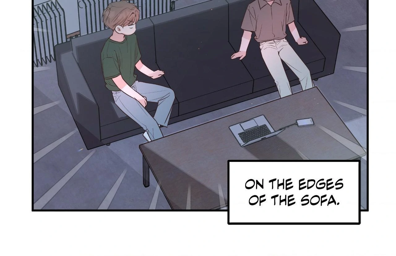 Never Mind, Darling [Official] - Chapter 42 manhwa