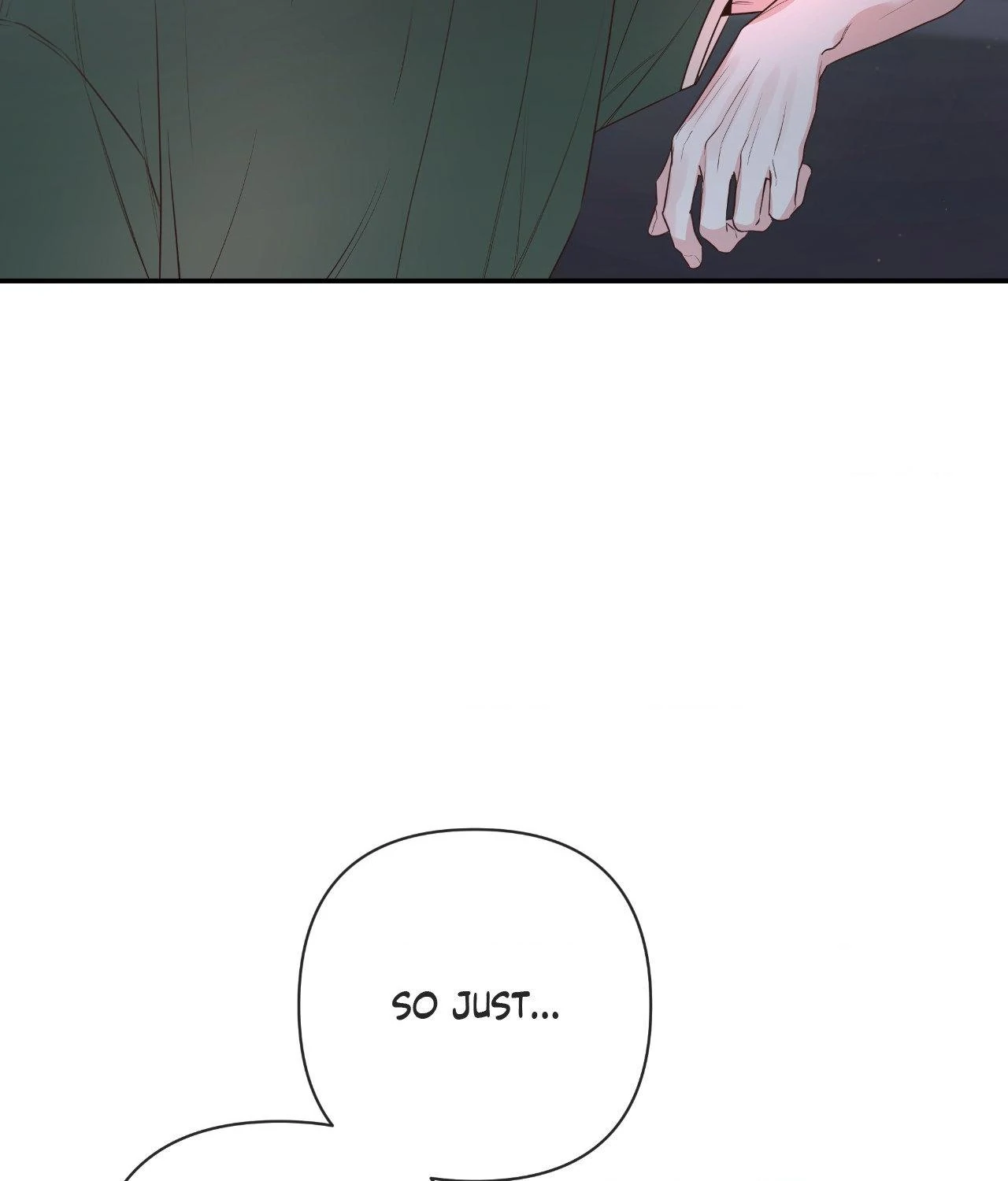 Never Mind, Darling [Official] - Chapter 42 manhwa