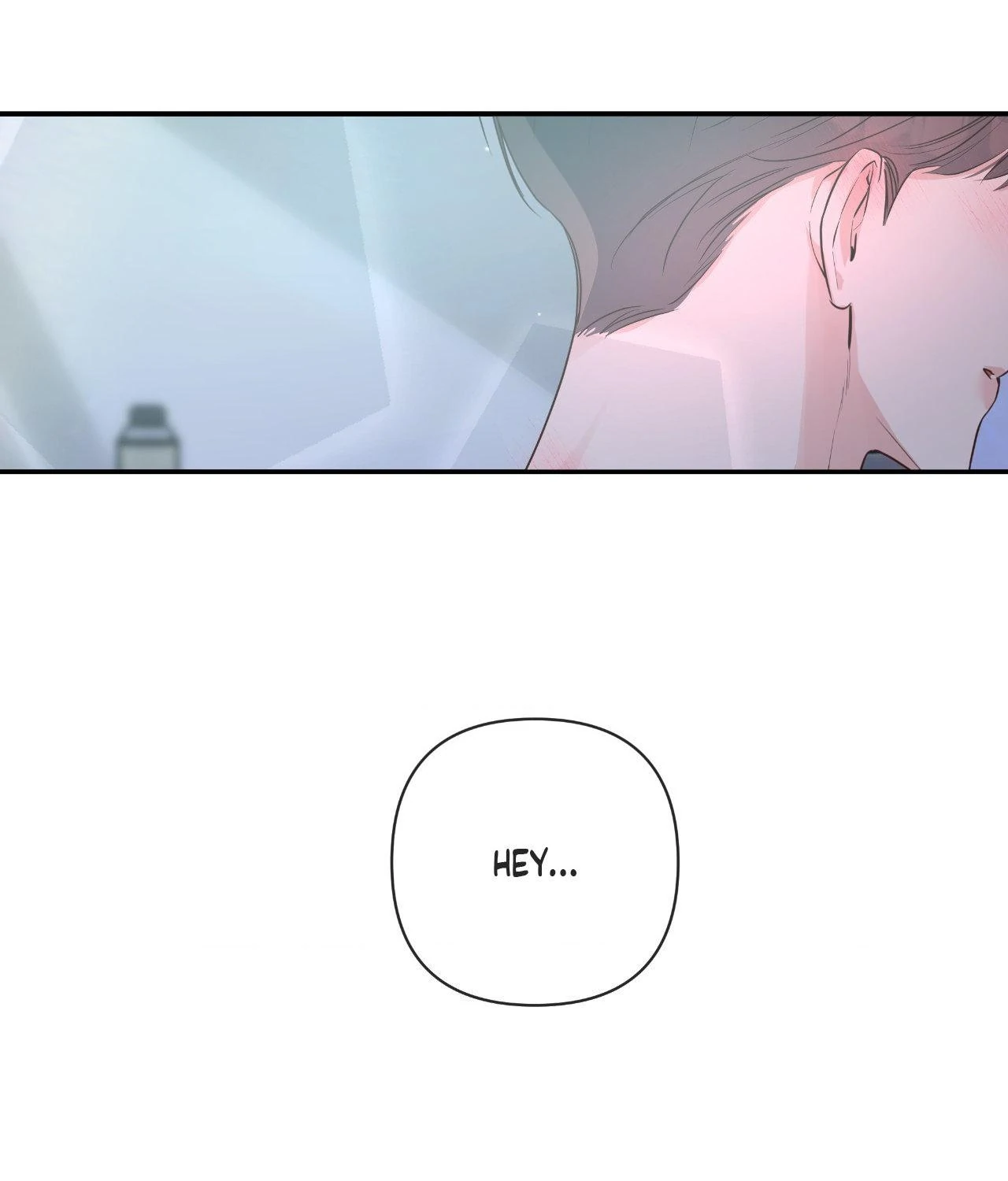 Never Mind, Darling [Official] - Chapter 42 manhwa