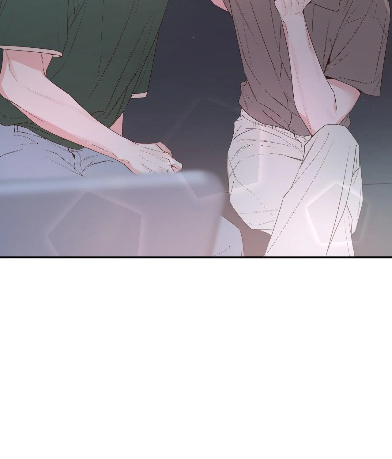 Never Mind, Darling [Official] - Chapter 42 manhwa