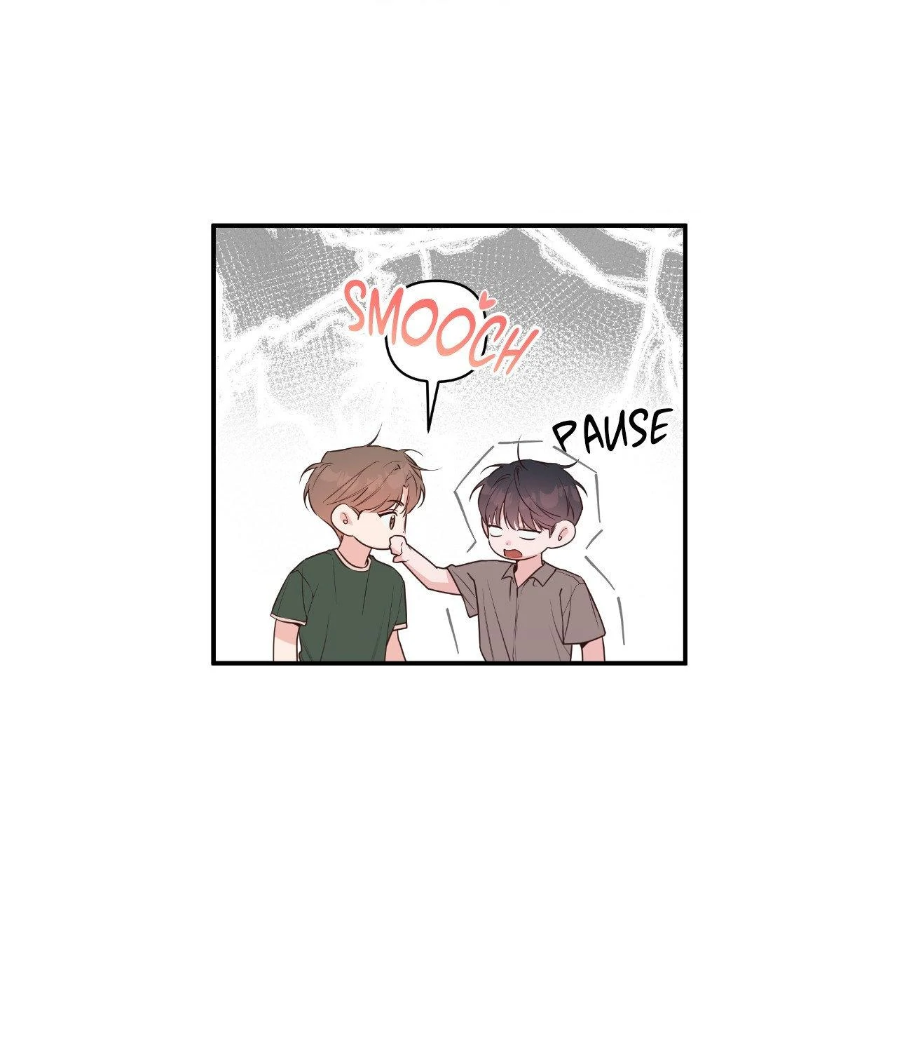 Never Mind, Darling [Official] - Chapter 42 manhwa