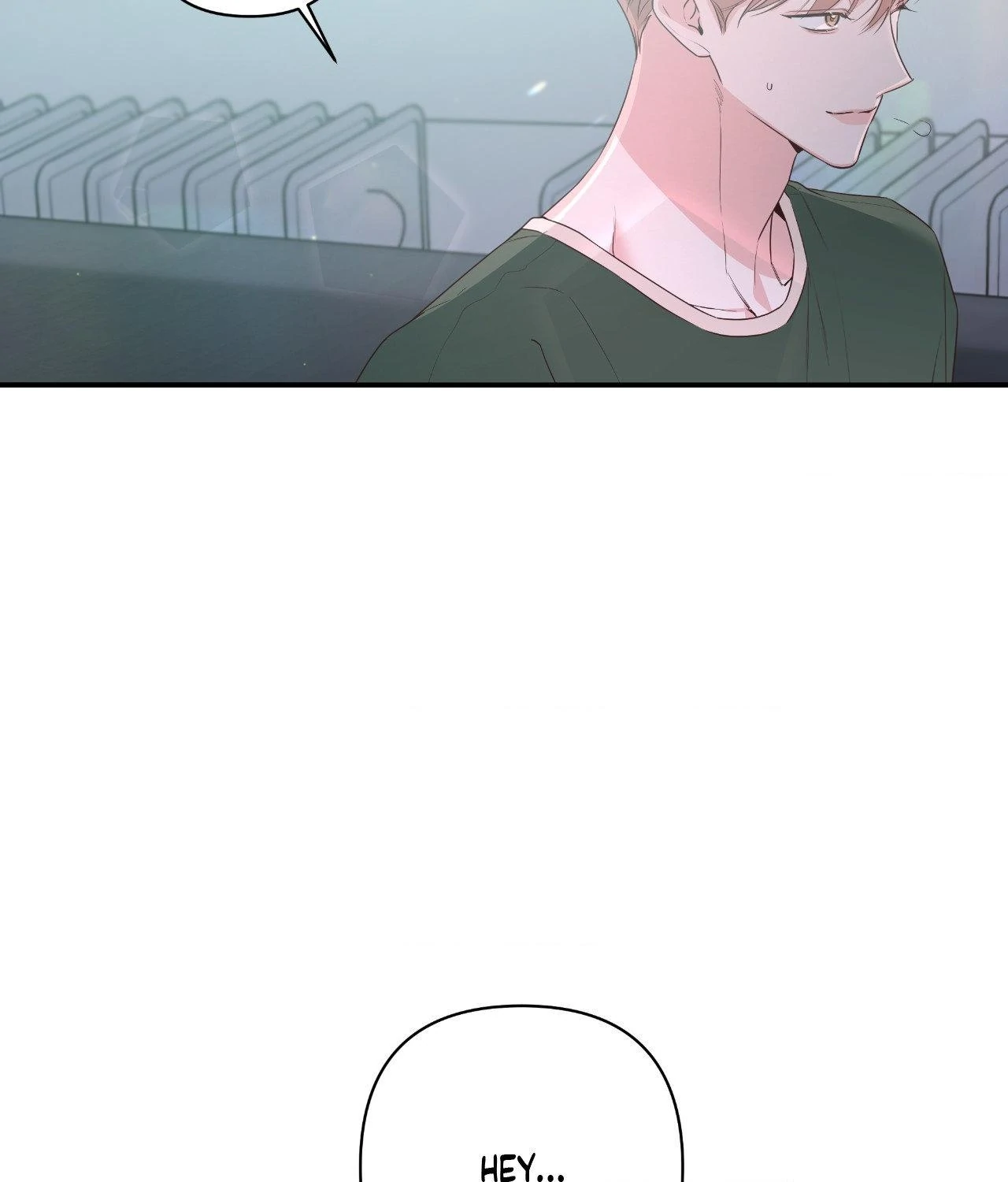 Never Mind, Darling [Official] - Chapter 42 manhwa