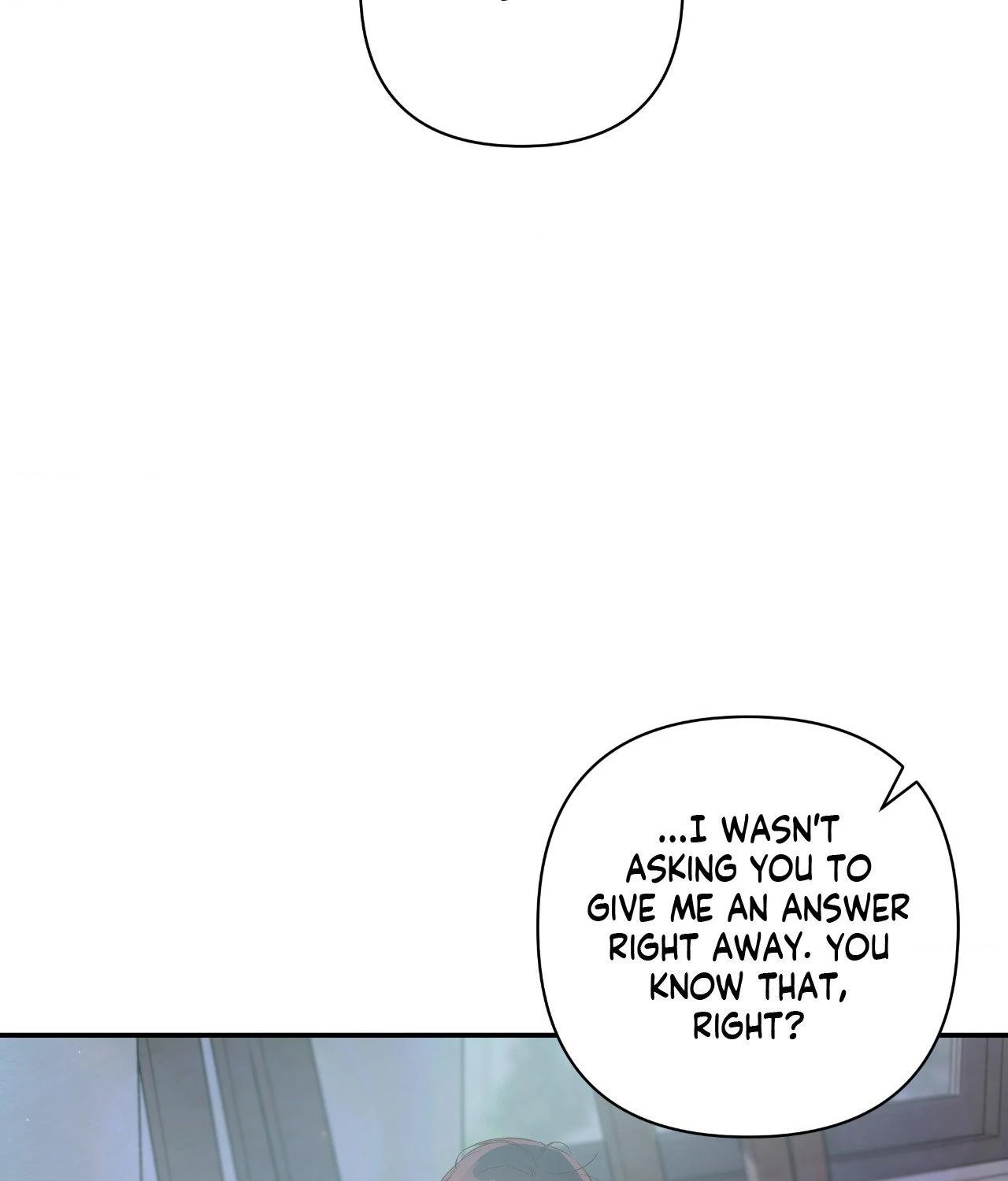 Never Mind, Darling [Official] - Chapter 42 manhwa