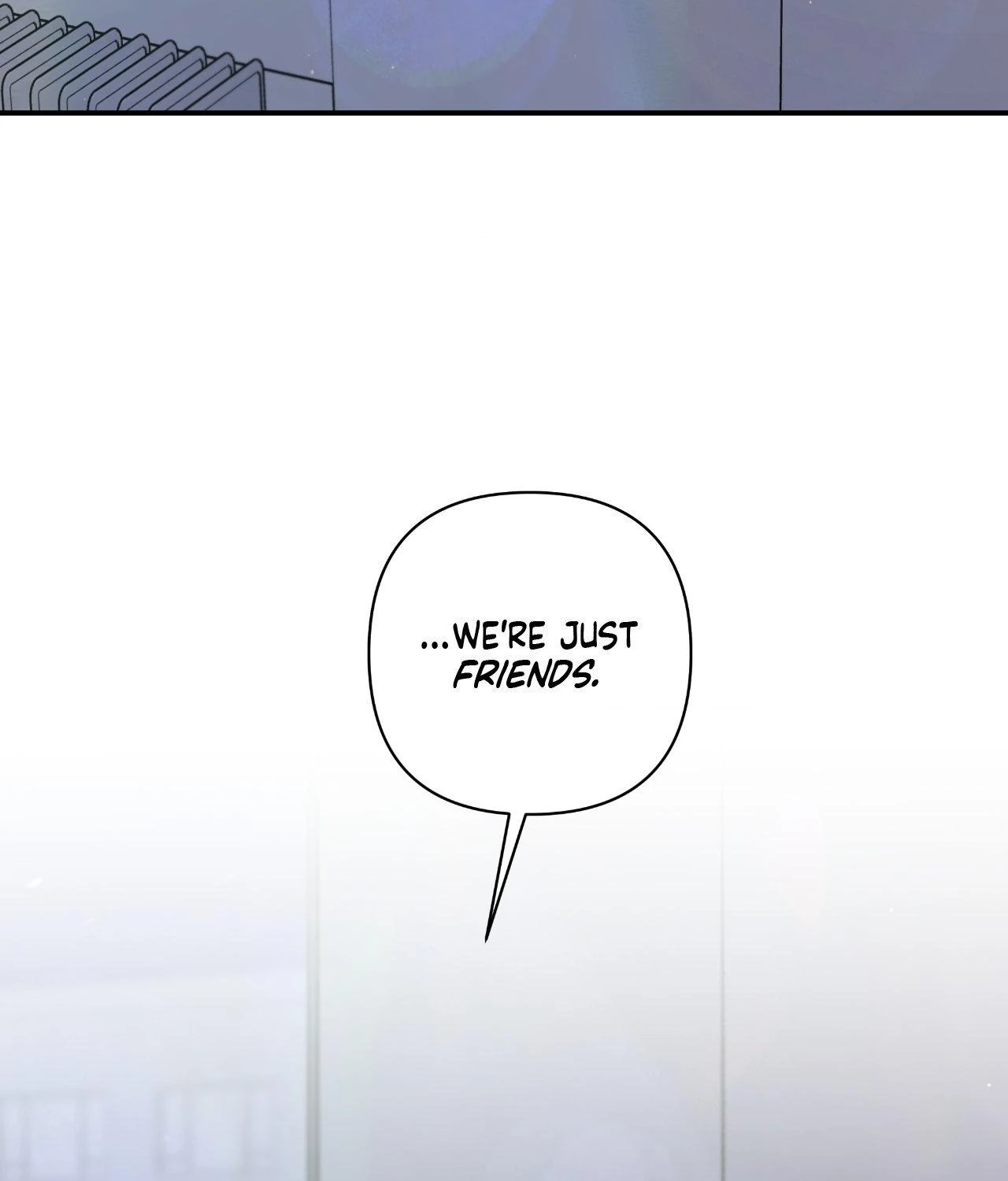 Never Mind, Darling [Official] - Chapter 42 manhwa