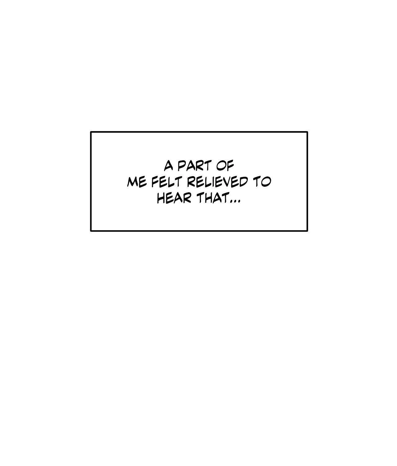 Never Mind, Darling [Official] - Chapter 42 manhwa