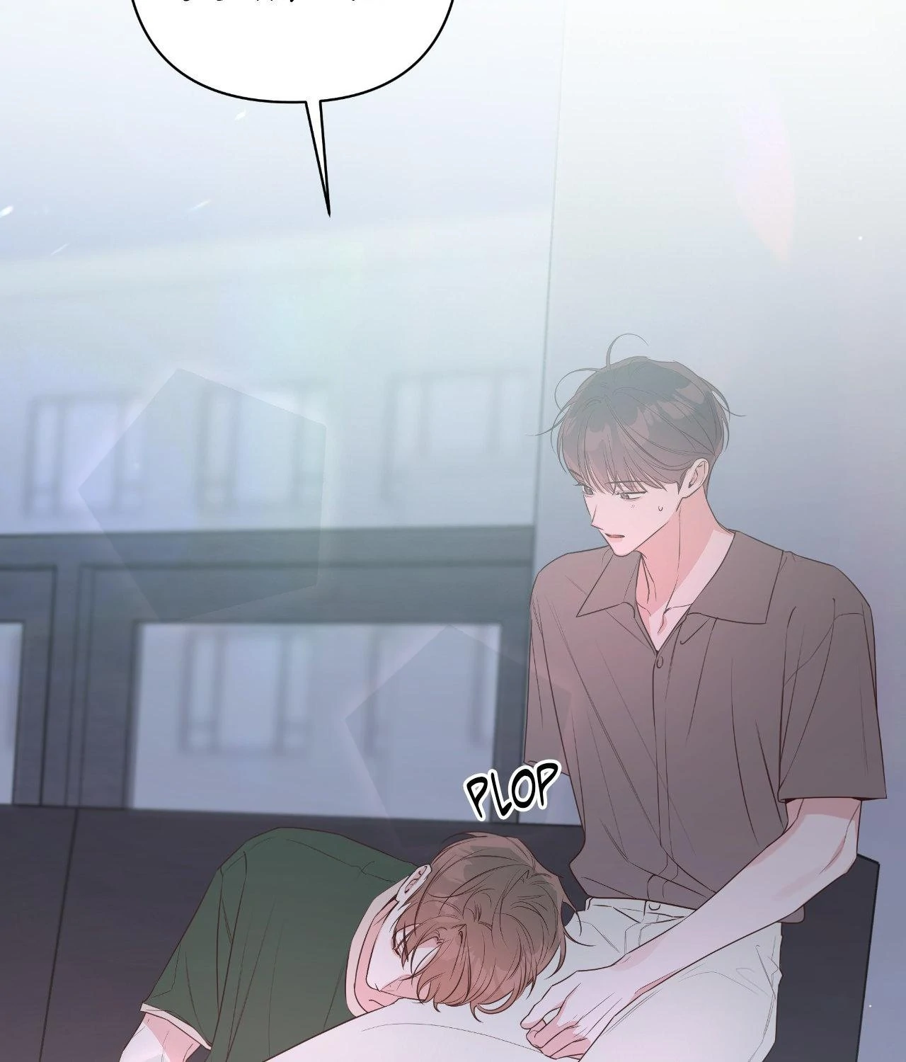 Never Mind, Darling [Official] - Chapter 42 manhwa