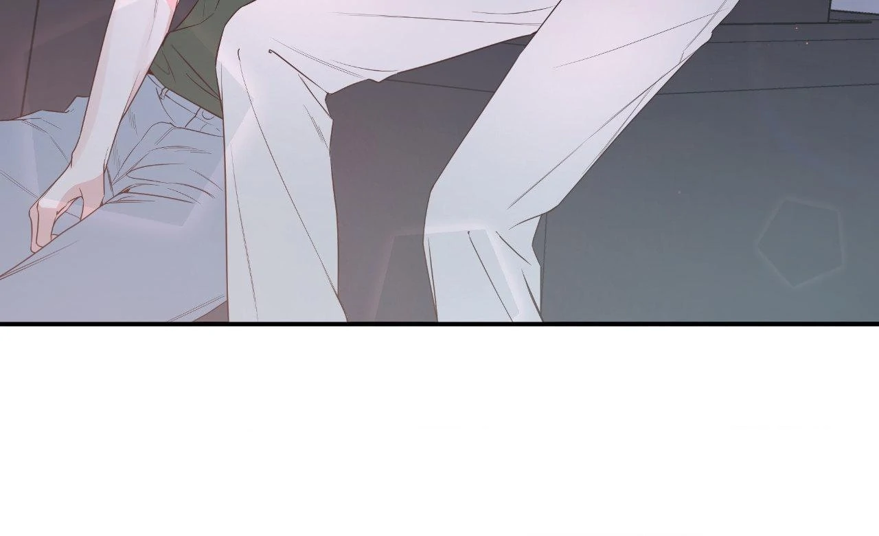 Never Mind, Darling [Official] - Chapter 42 manhwa