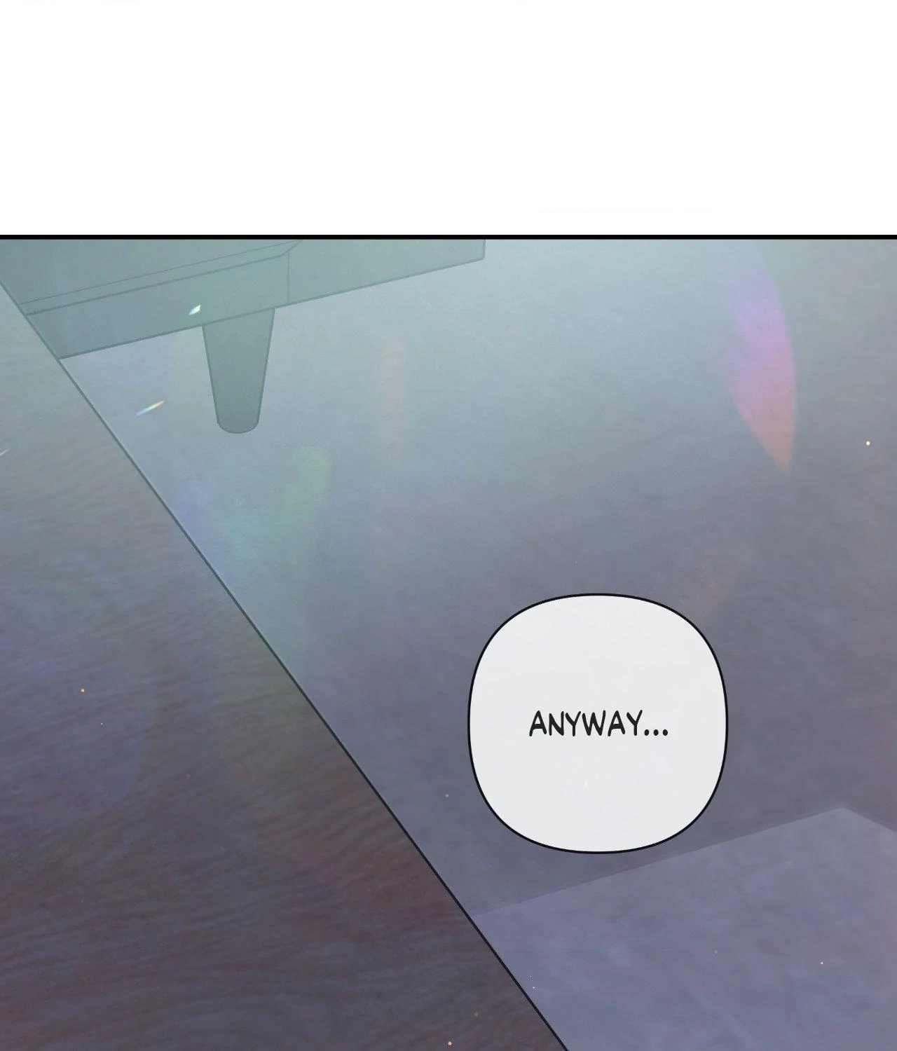 Never Mind, Darling [Official] - Chapter 42 manhwa