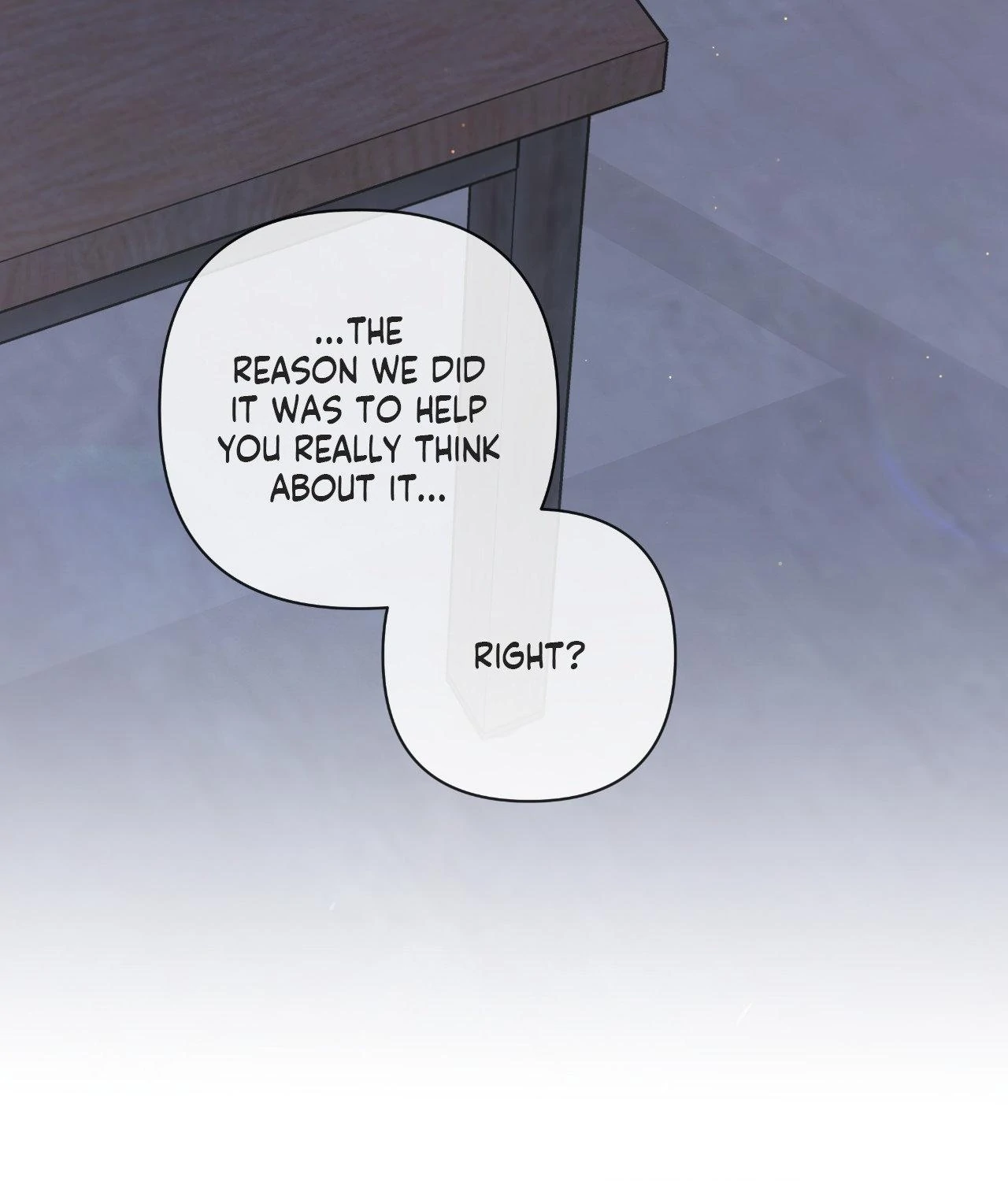 Never Mind, Darling [Official] - Chapter 42 manhwa