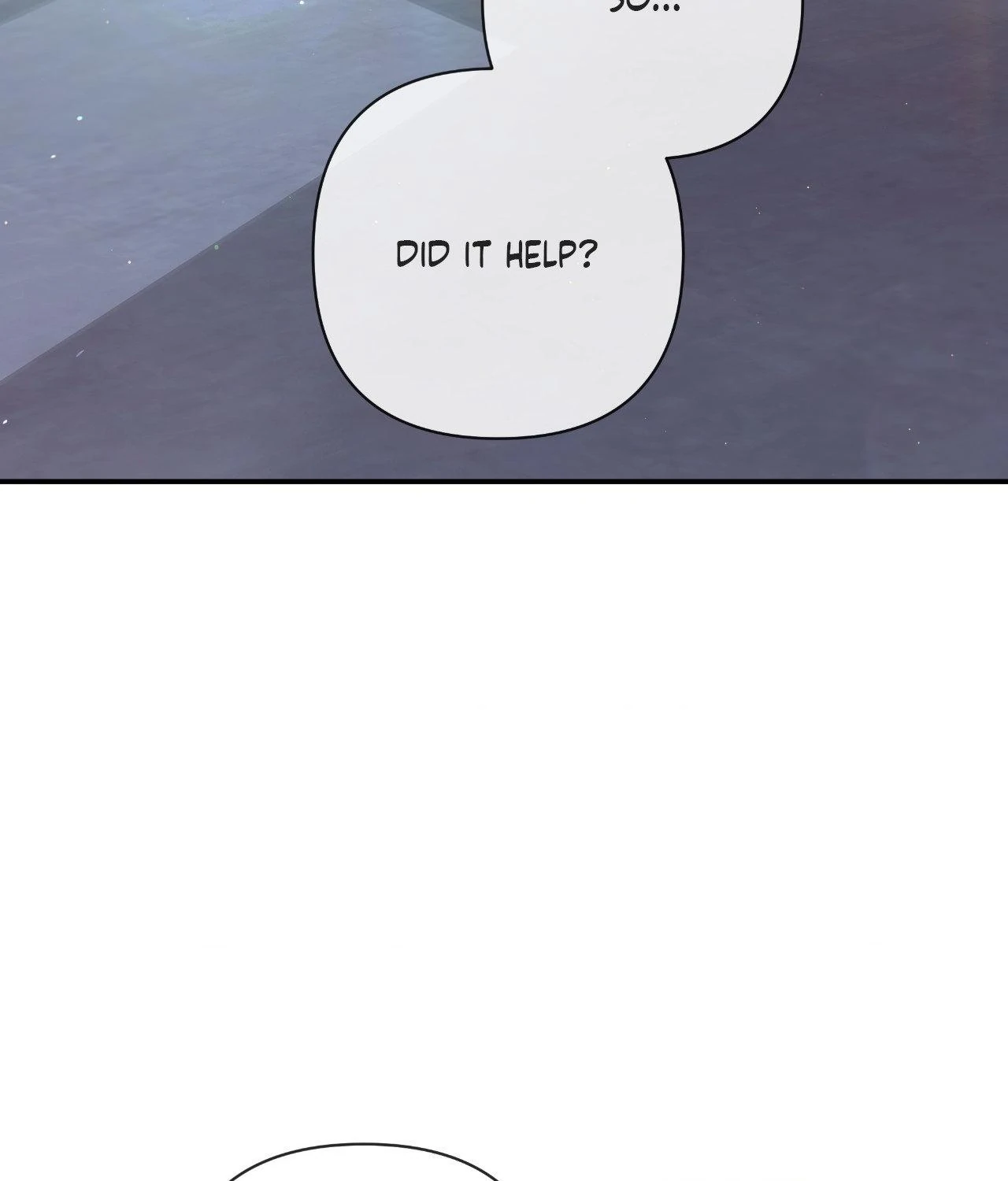 Never Mind, Darling [Official] - Chapter 42 manhwa